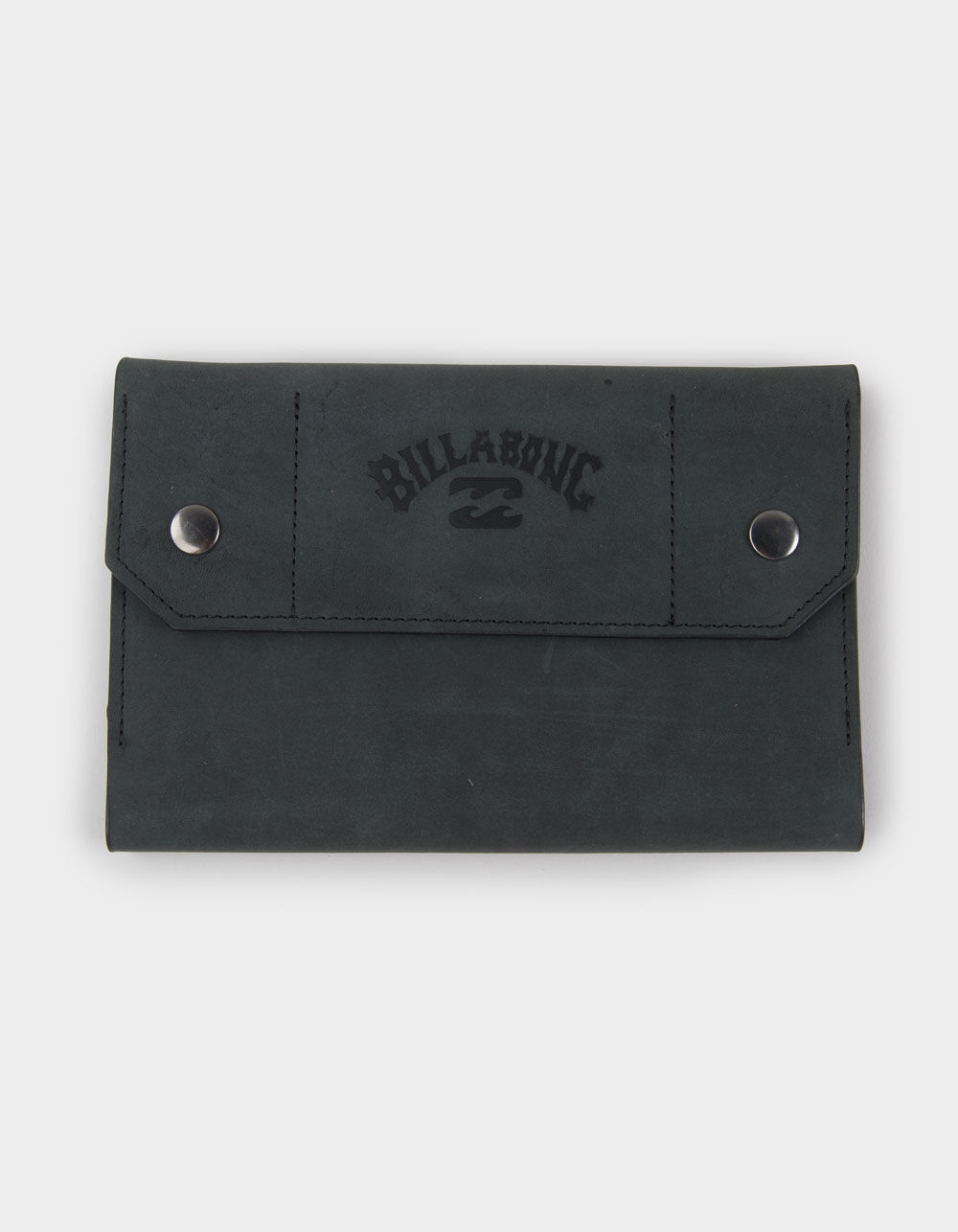 BILLABONG Check Please Wallet