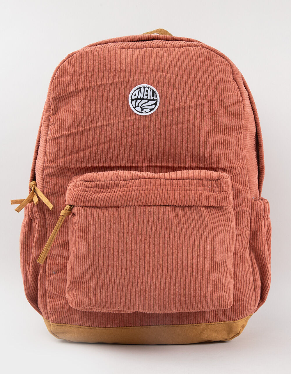O'NEILL Waterfront Cord Backpack