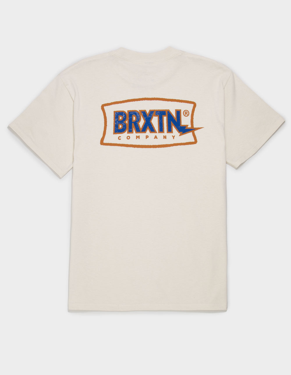 `BRIXTON