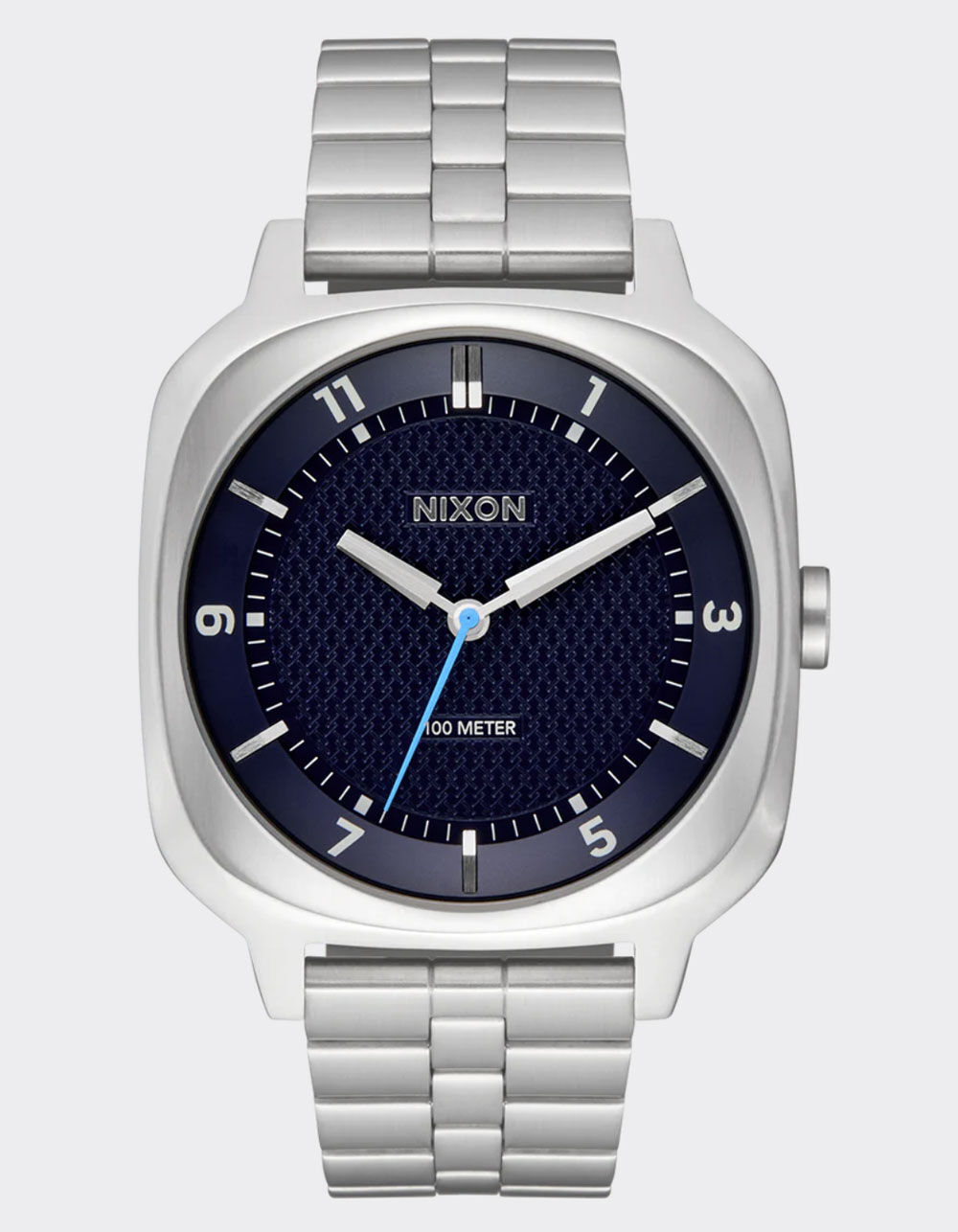 NIXON Fremont 40 Watch