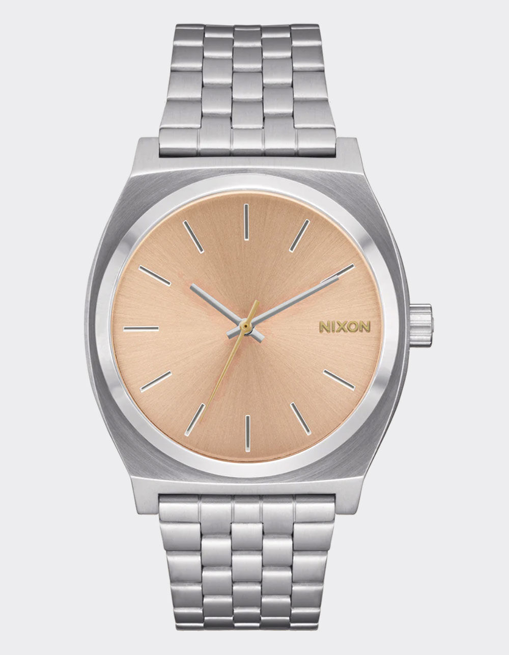 `NIXON