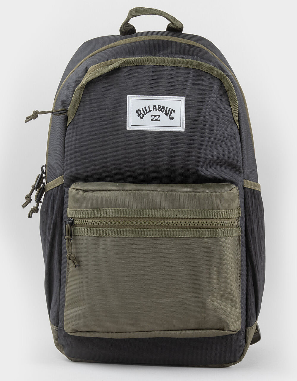 BILLABONG Scallop Backpack