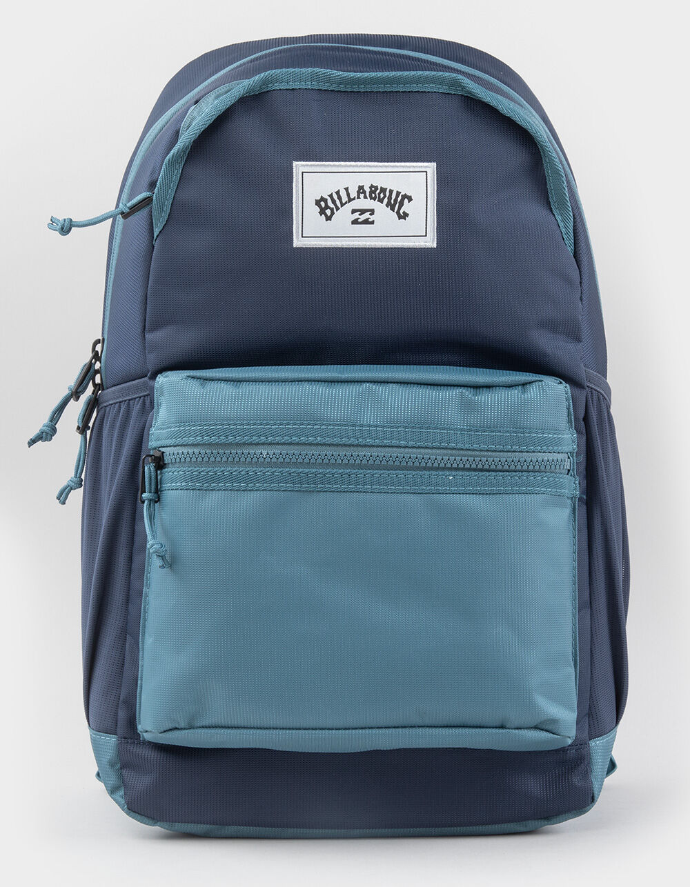 BILLABONG Scallop Backpack
