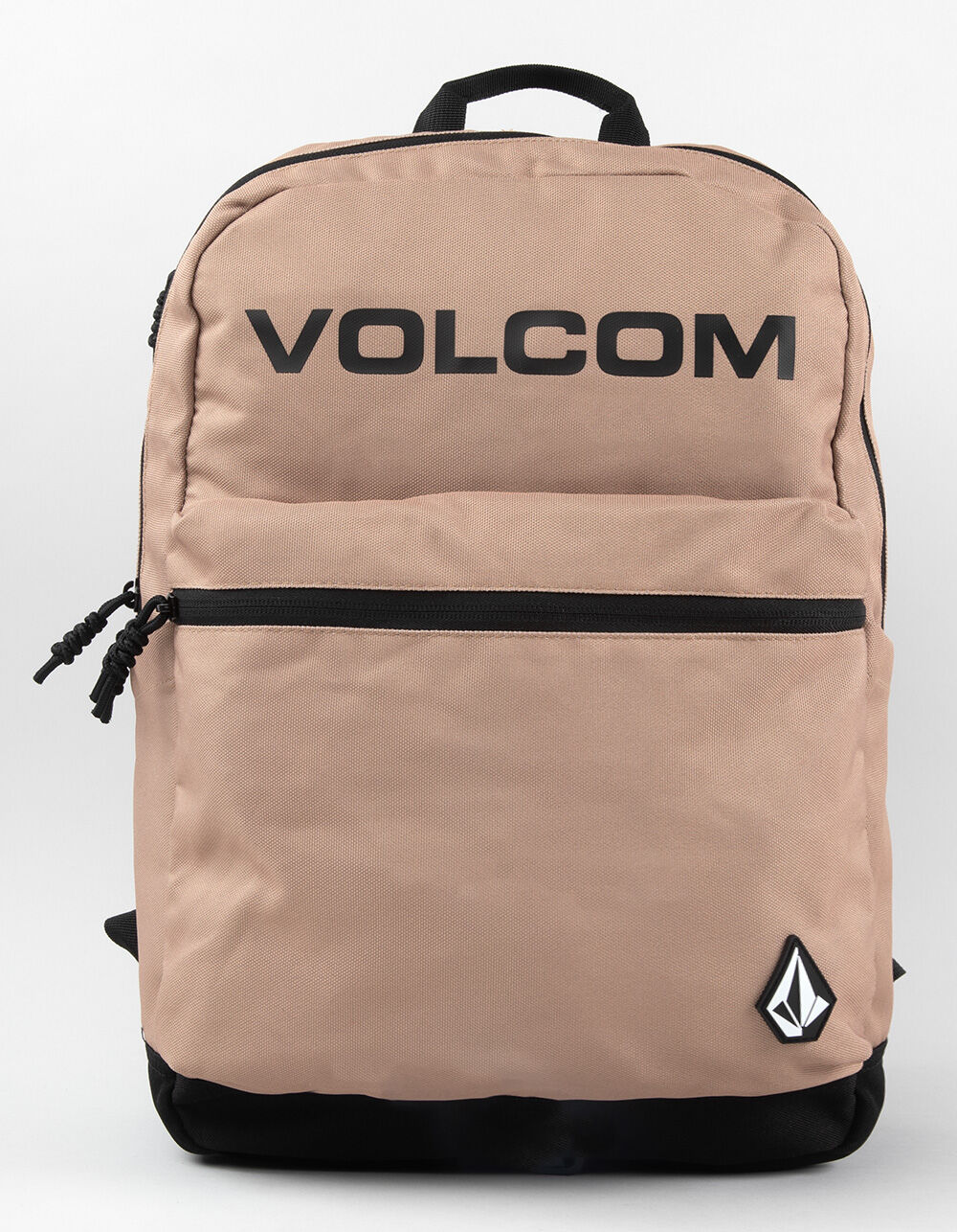 VOLCOM School Backpack