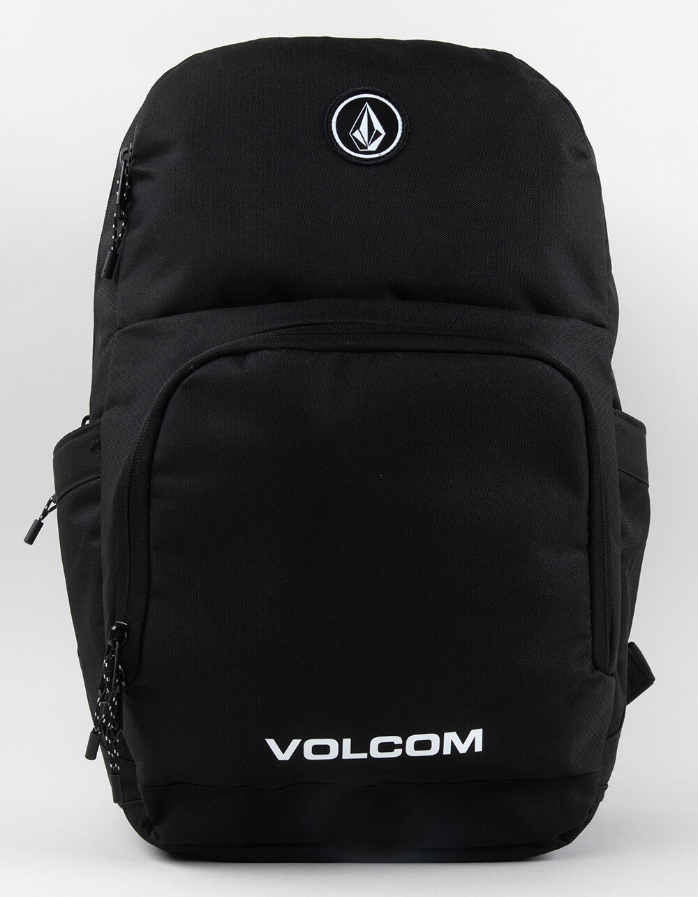 VOLCOM Tracker Backpack