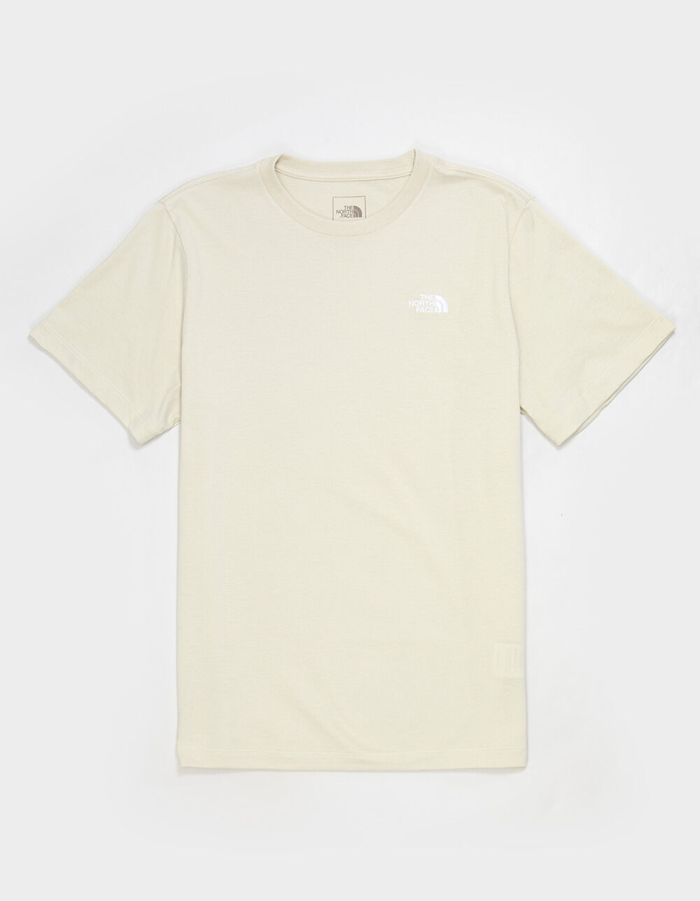THE NORTH FACE Evolution Dome Mens Tee