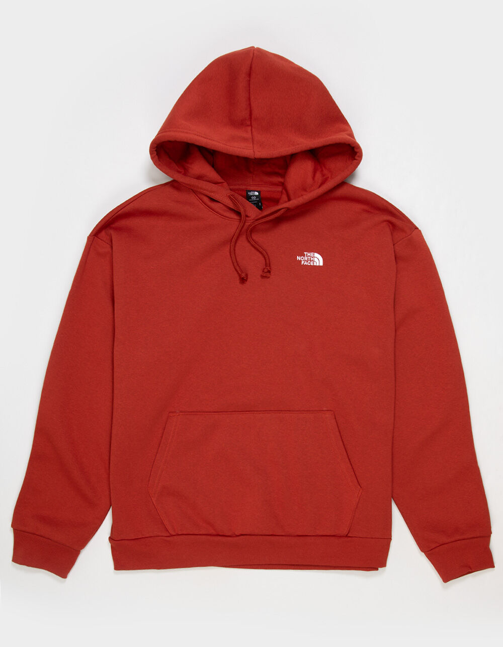 THE NORTH FACE Evolution Dome Mens Hoodie
