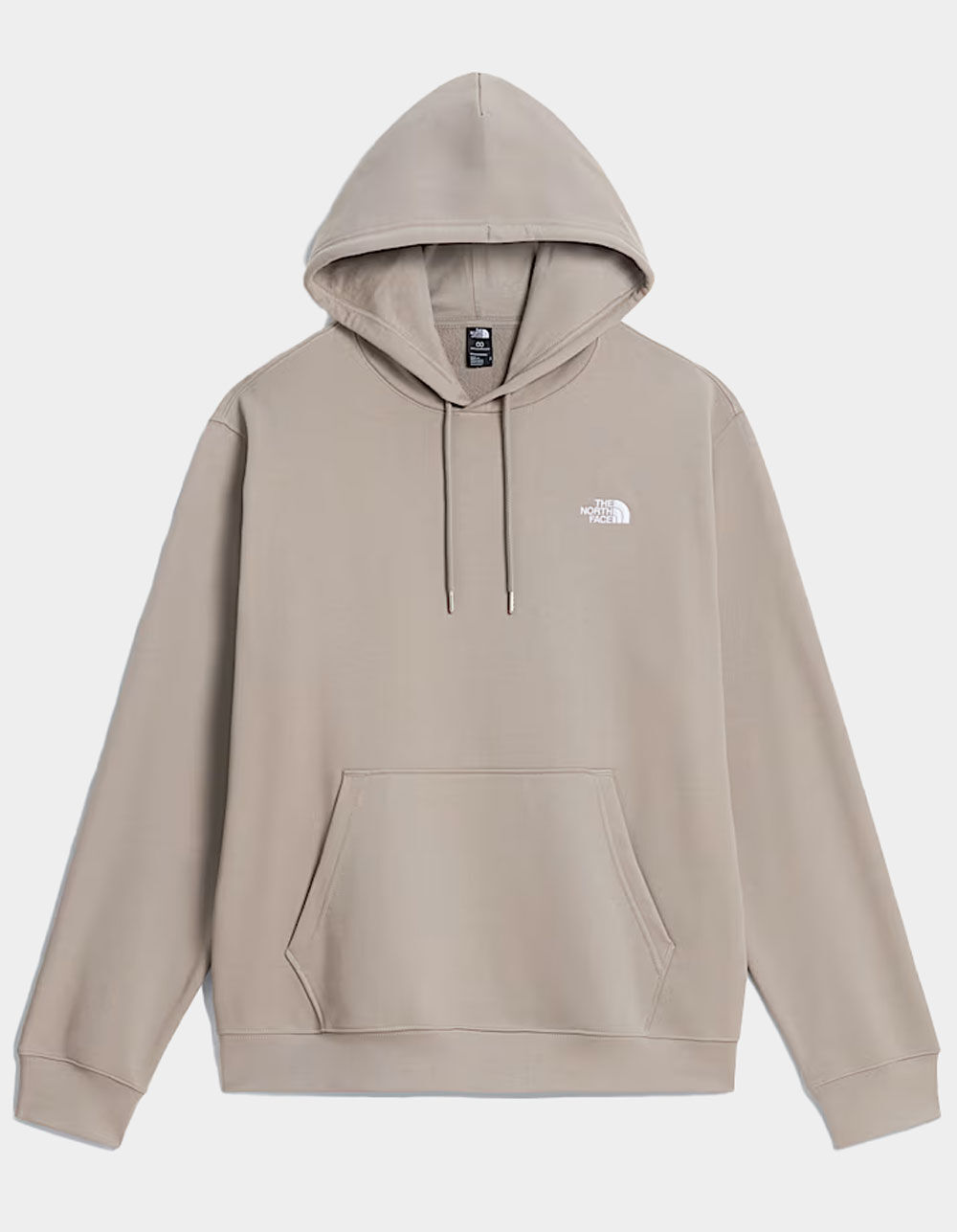 THE NORTH FACE Evolution Dome Mens Hoodie