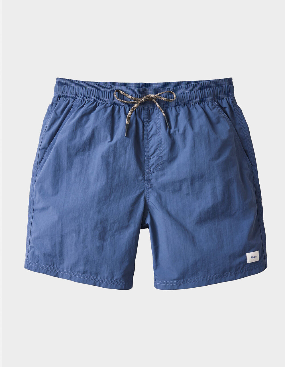 KATIN Poolside Mens Volley Shorts