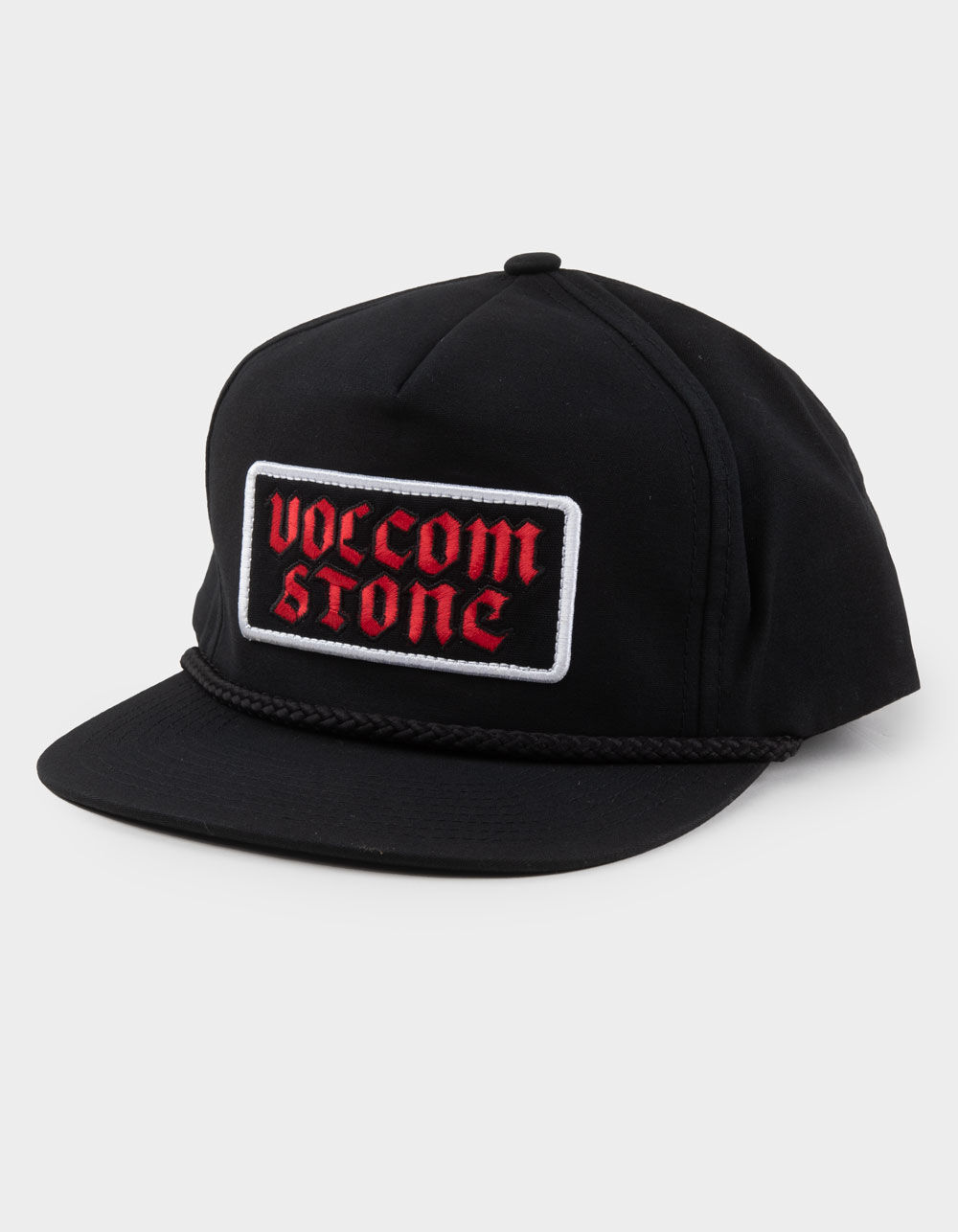 `VOLCOM