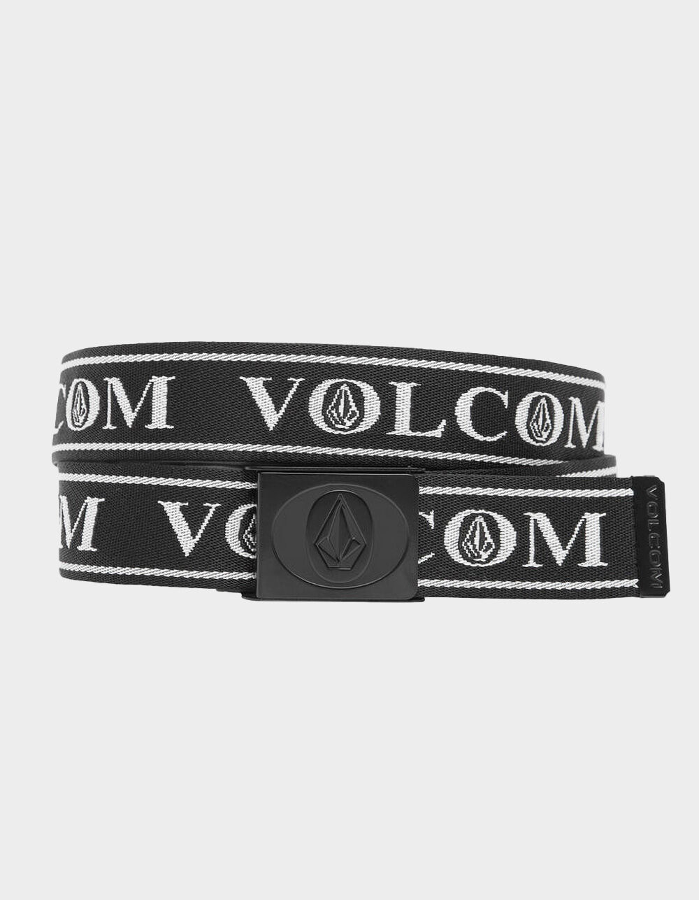 VOLCOM OH Stone Web Belt