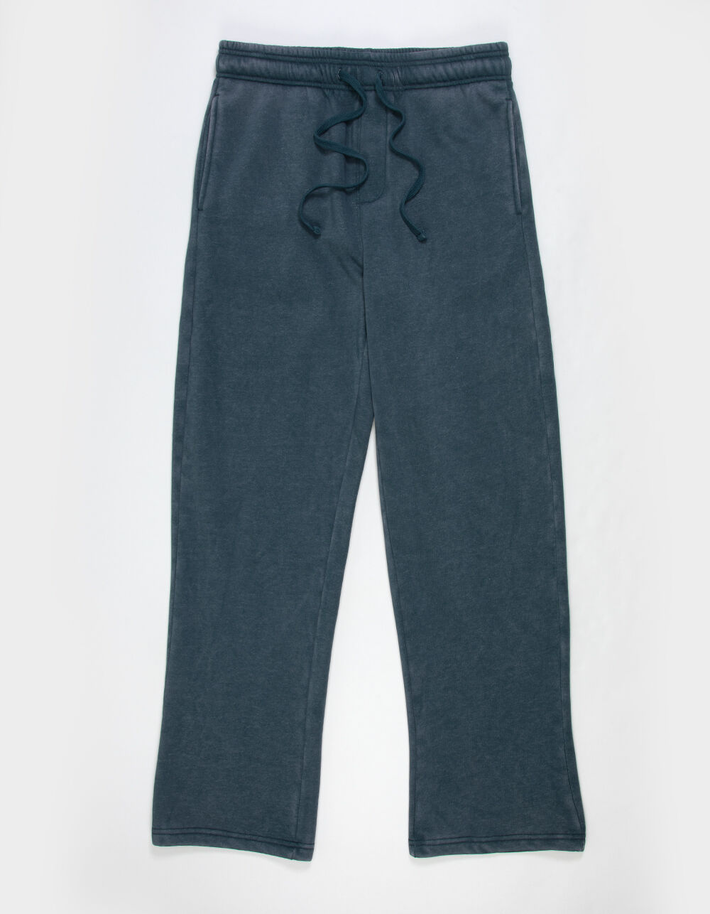 RSQ Mens Loose Sweatpants