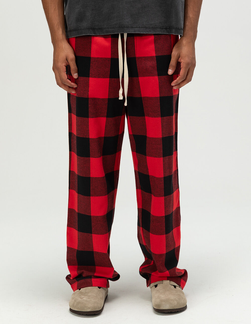 RSQ Mens Pajama Pants