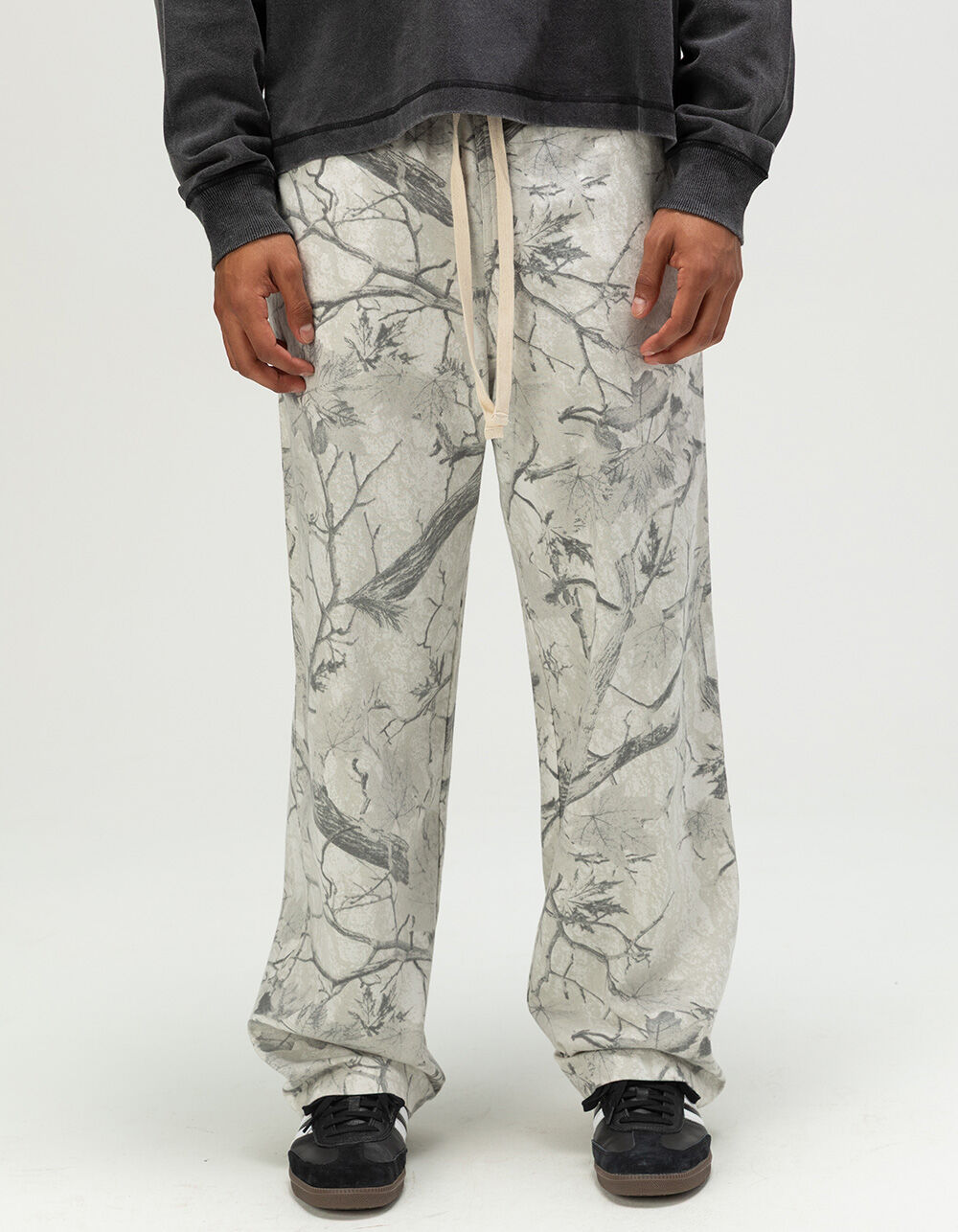 RSQ Mens Pajama Pants