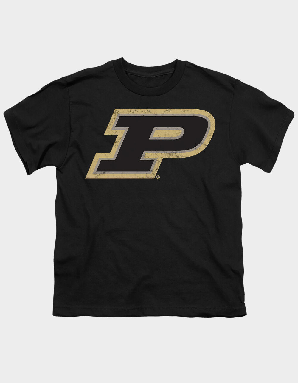 `PURDUE