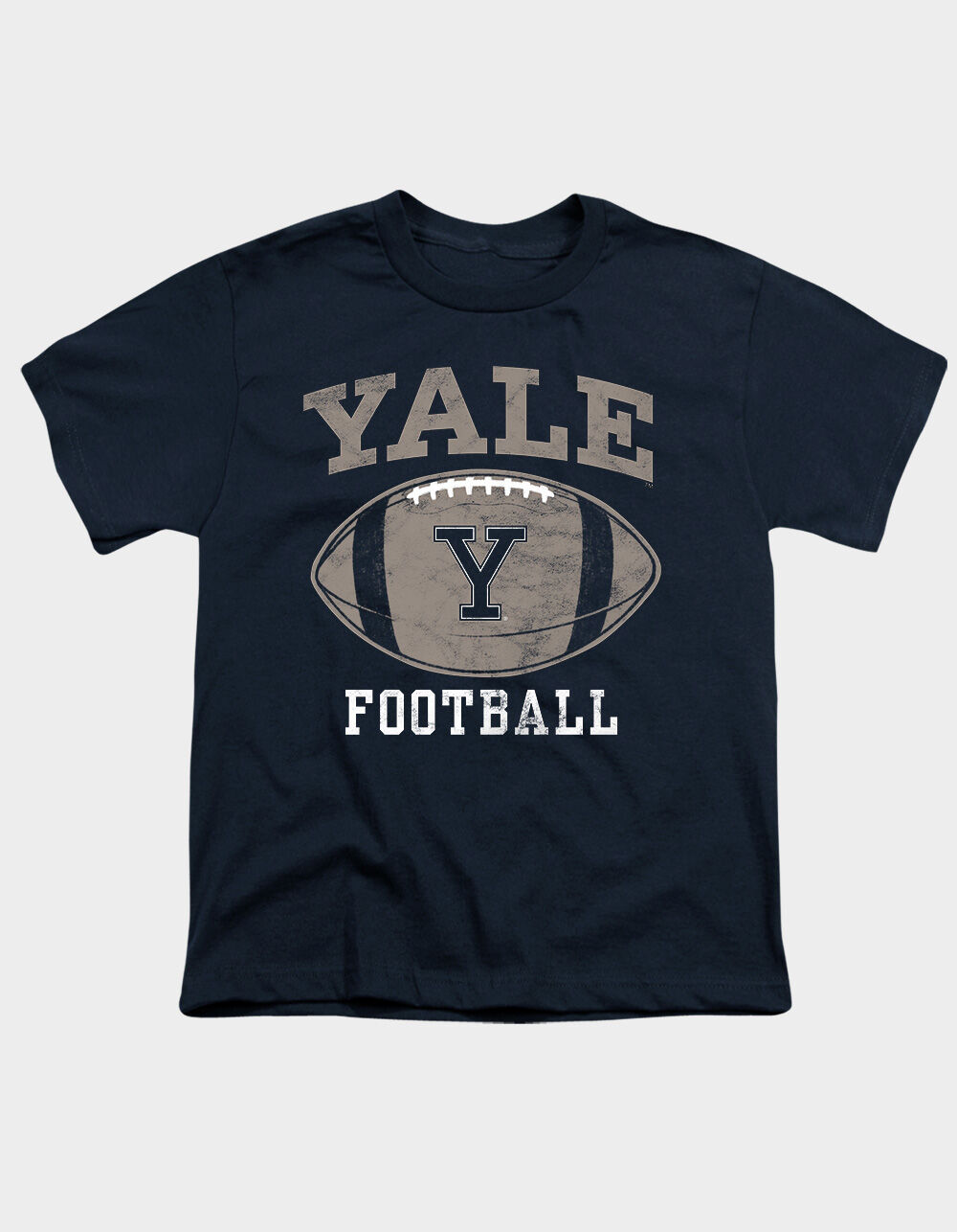 `YALE