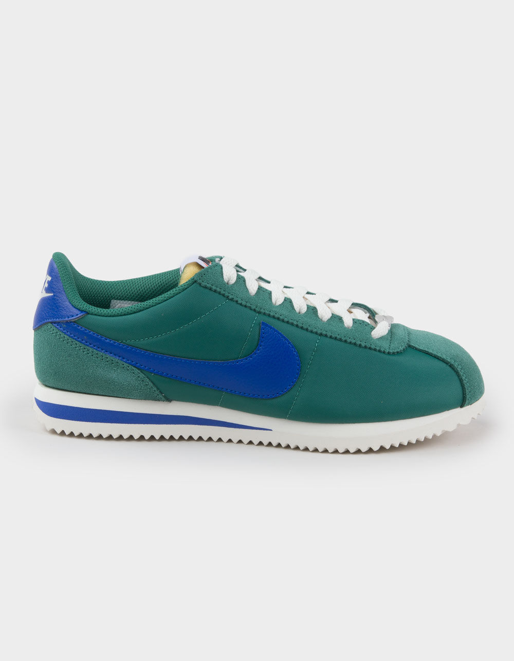 NIKE Cortez Womens Shoes