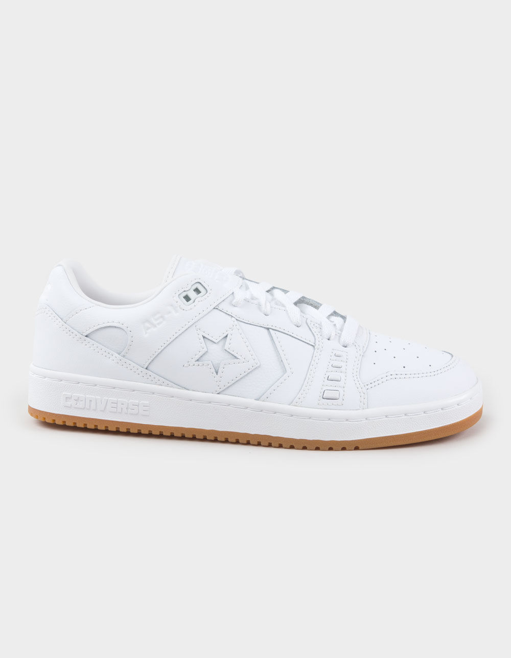 CONVERSE CONS AS-1 Pro Skate Shoes