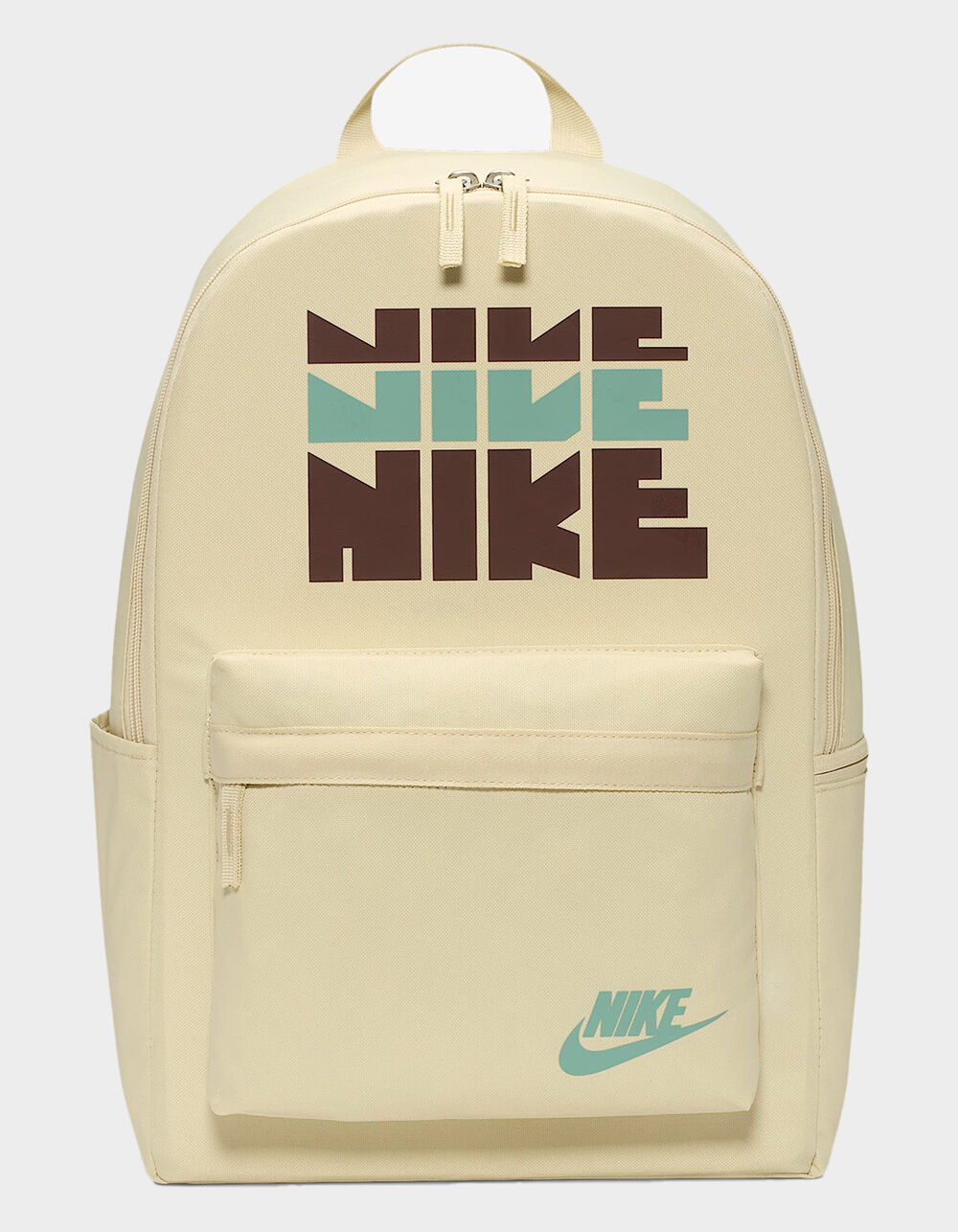 NIKE Heritage Backpack