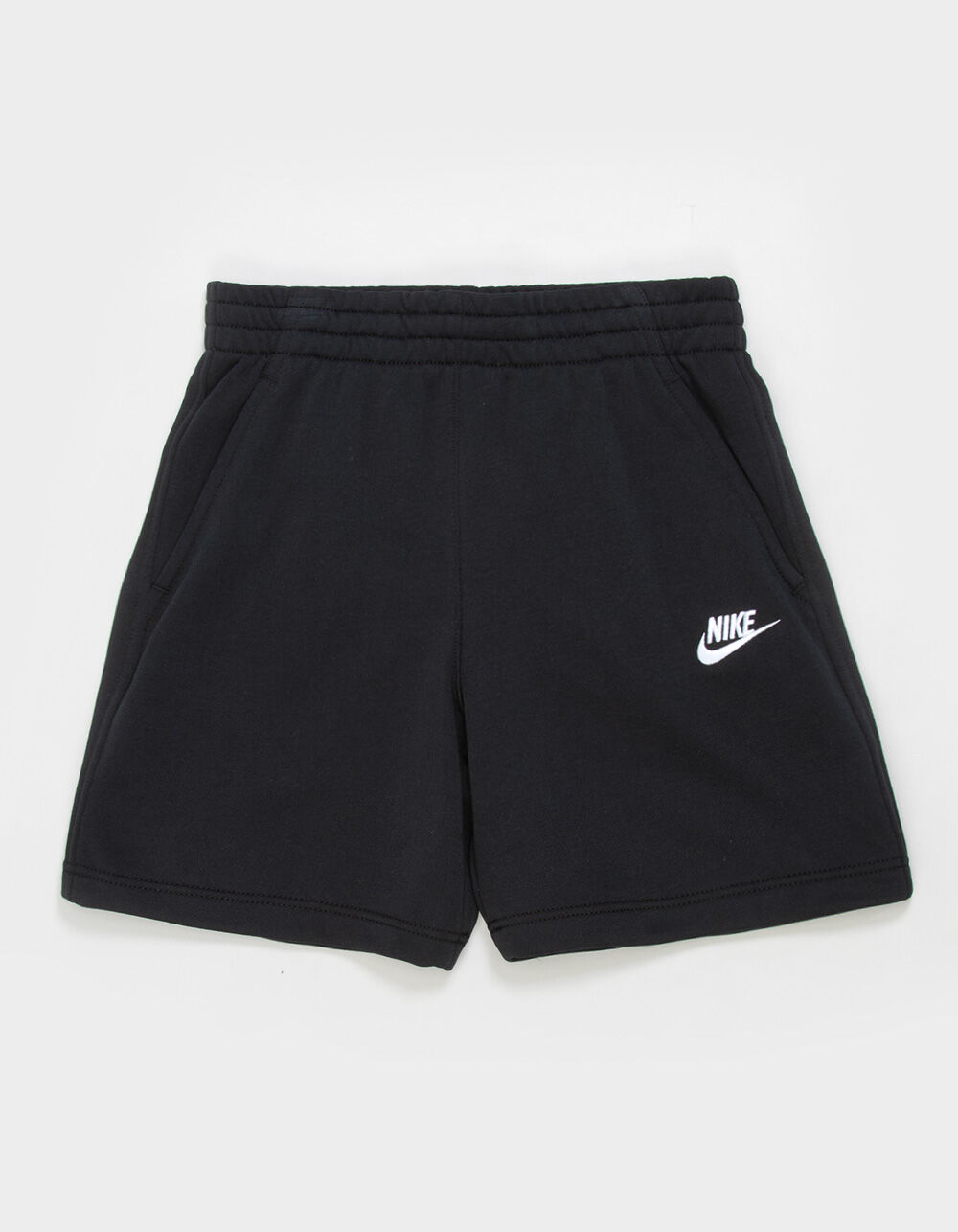 NIKE Sportswear Club Fleece Boys Shorts