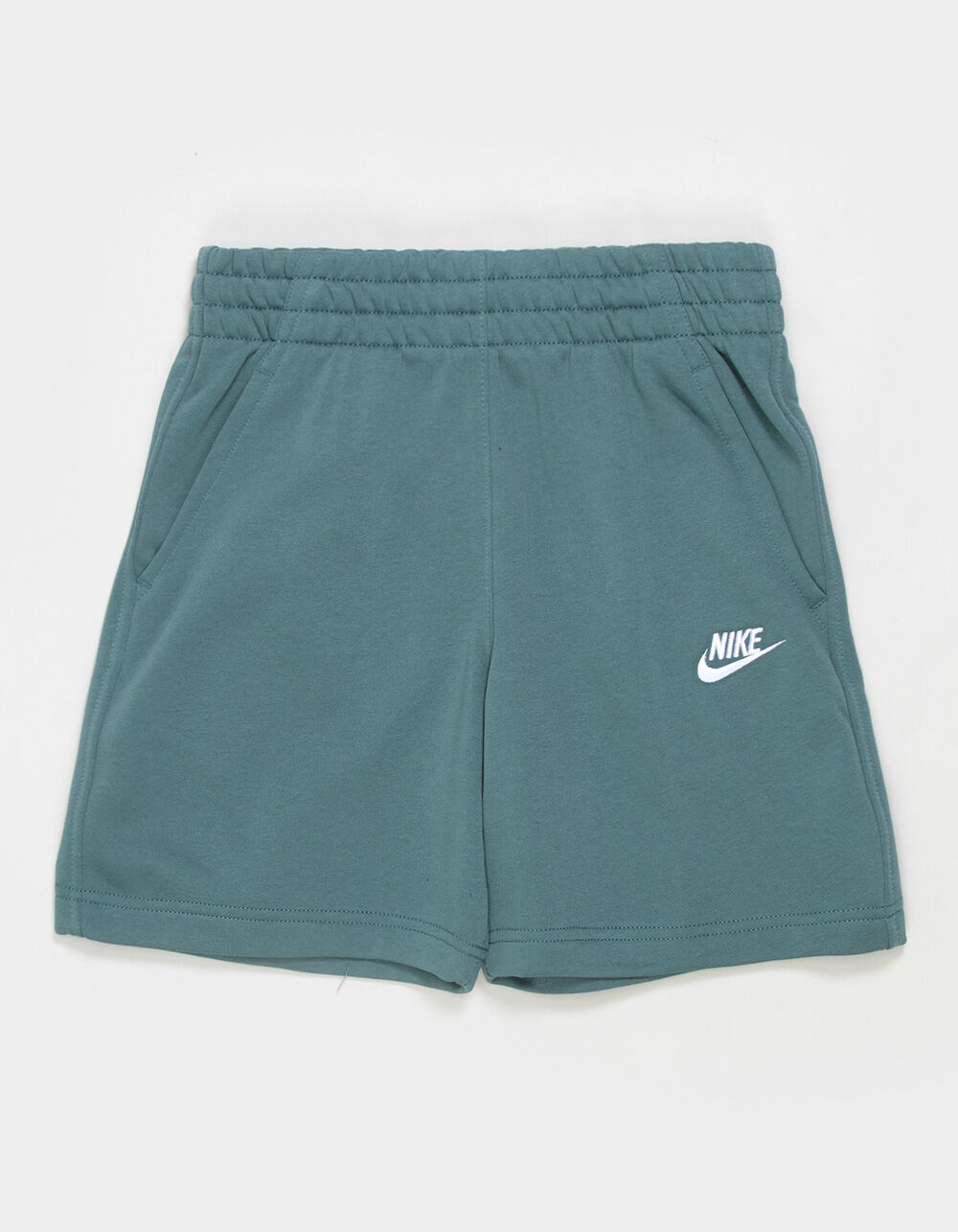 NIKE Sportswear Club Fleece Boys Shorts