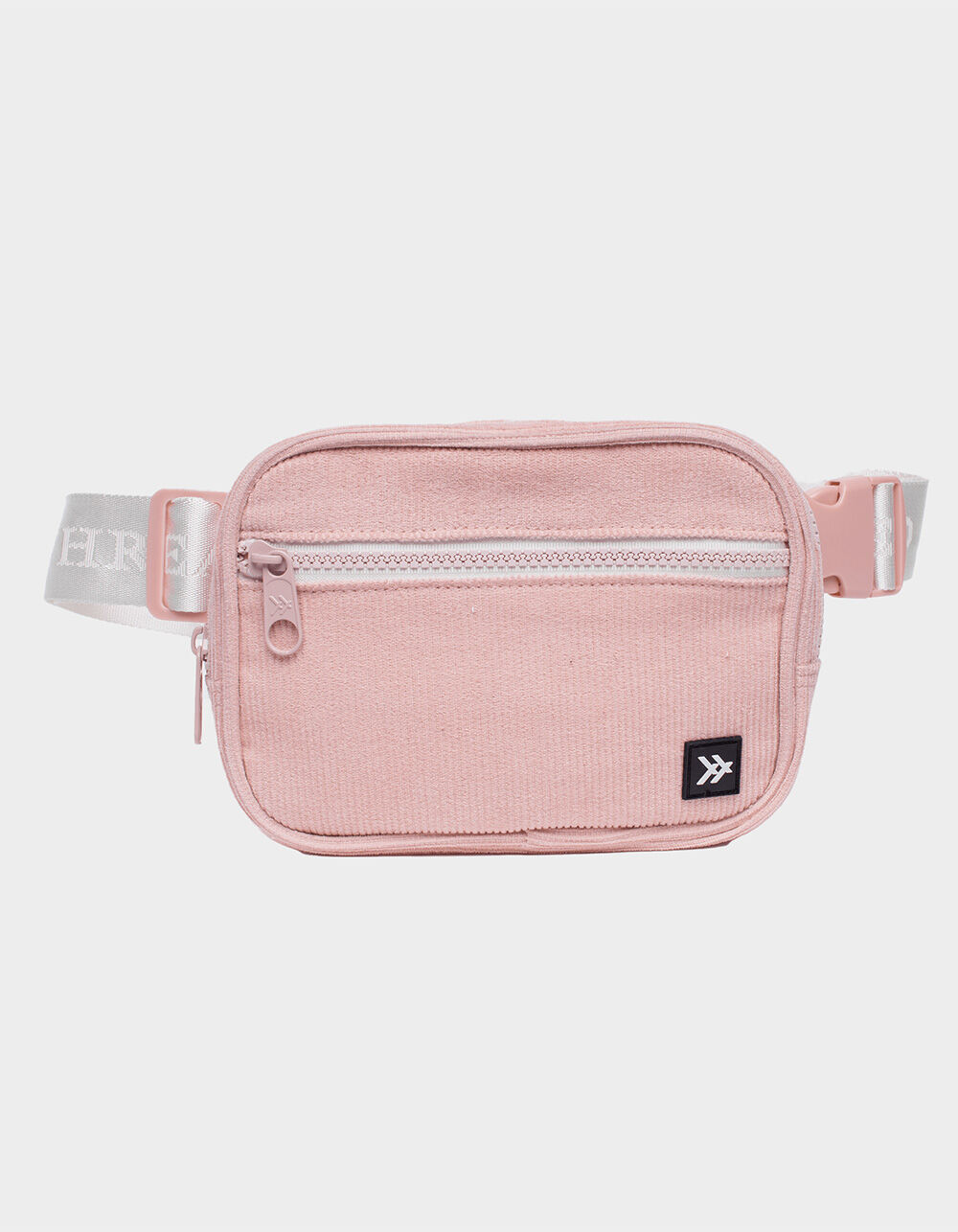 THREAD Fanny Pack
