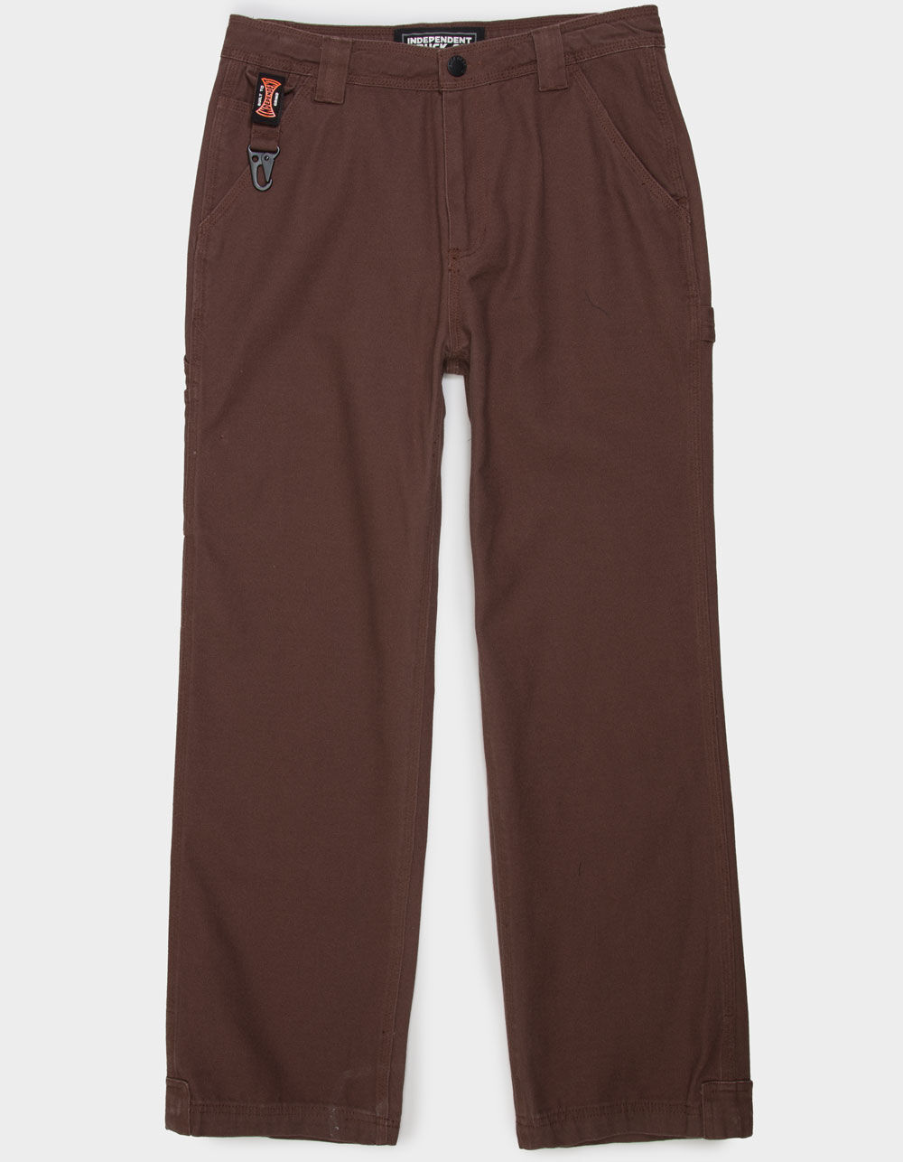 INDEPENDENT BTG Mens Utility Pants