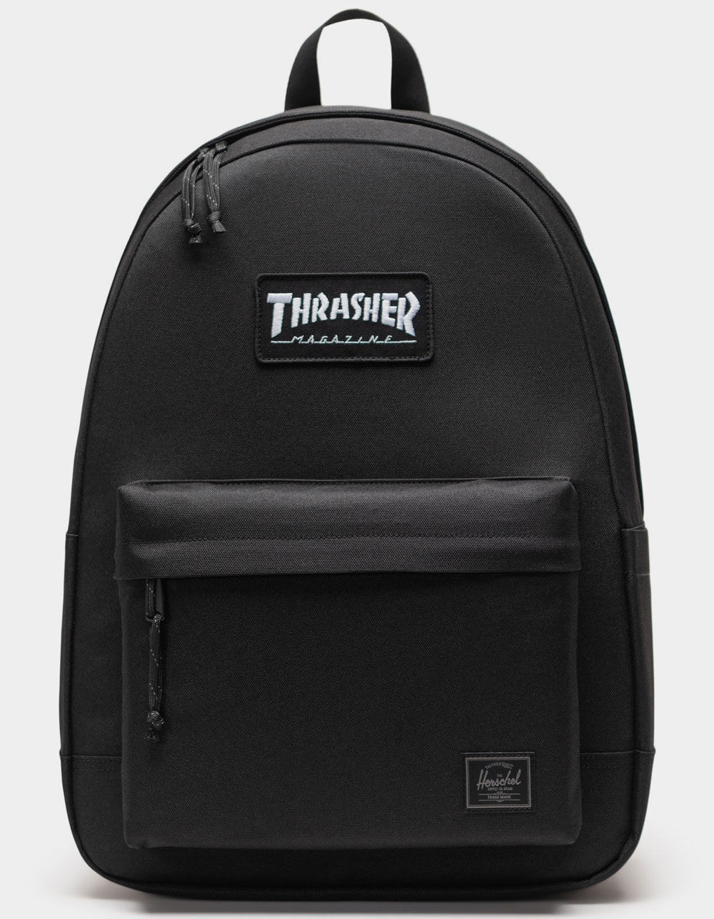 HERSCHEL SUPPLY CO. x Thrasher Classic XL Backpack