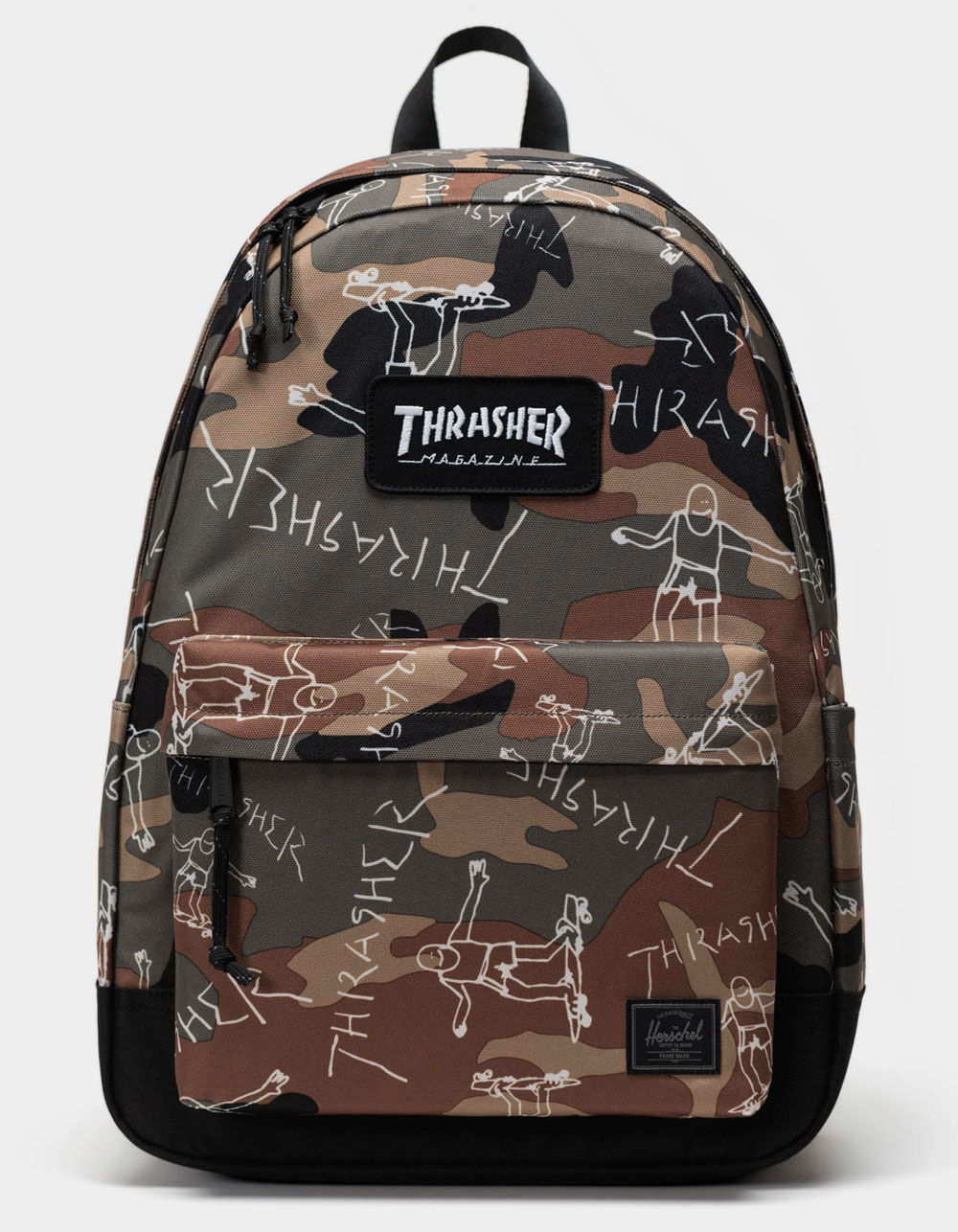 `HERSCHEL