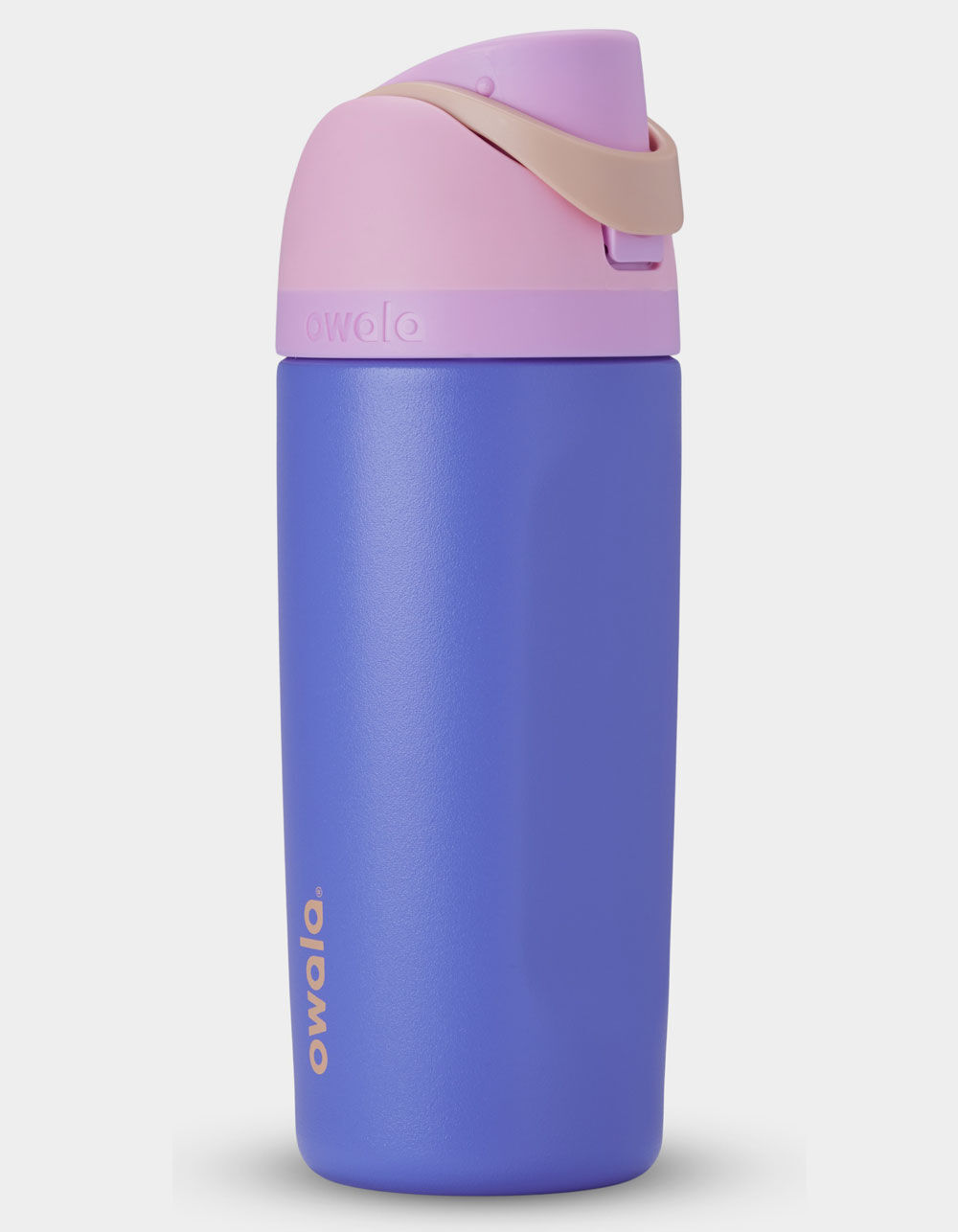 OWALA FreeSip® 16 oz Kids Water Bottle