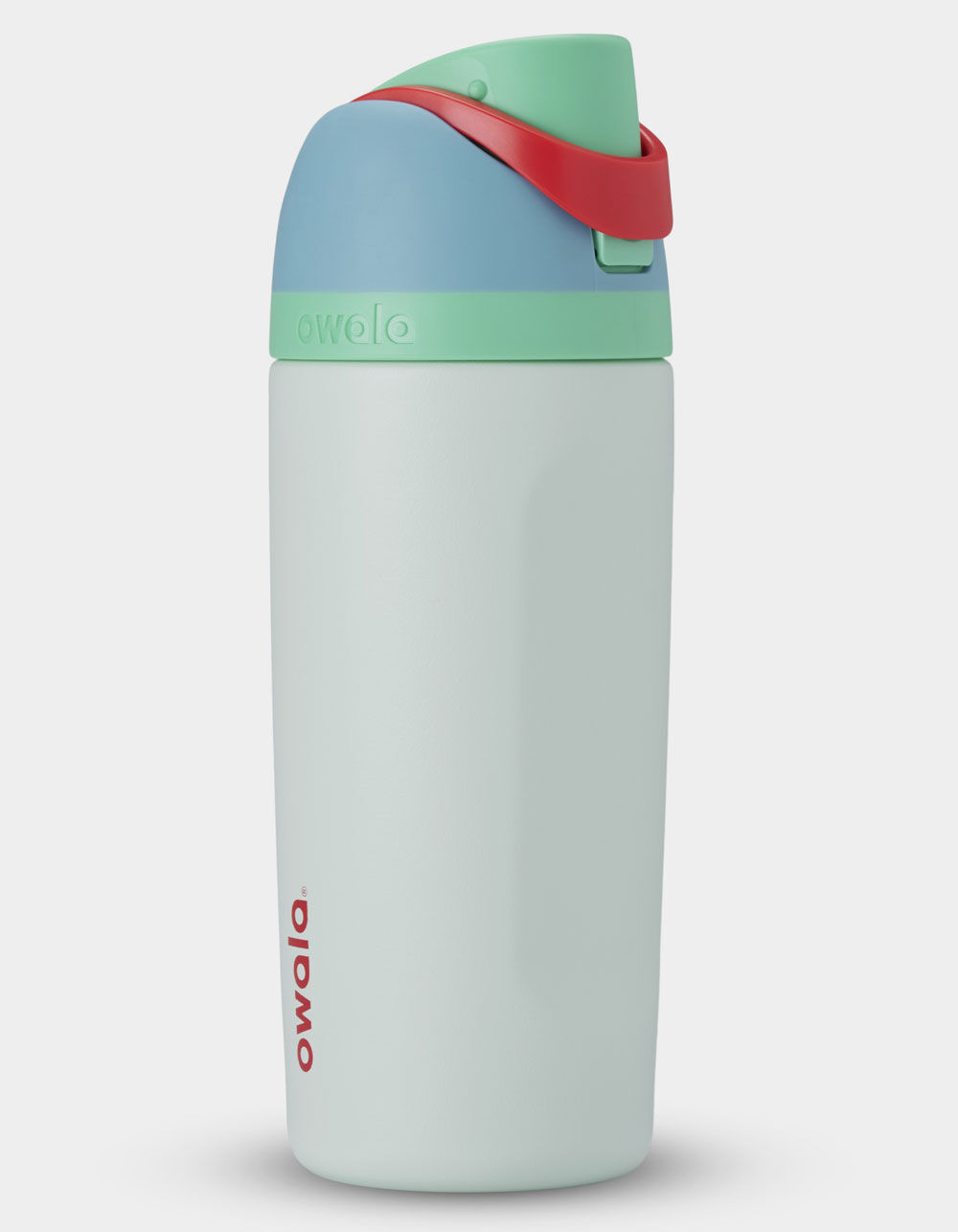 OWALA FreeSip® 16 oz Kids Water Bottle