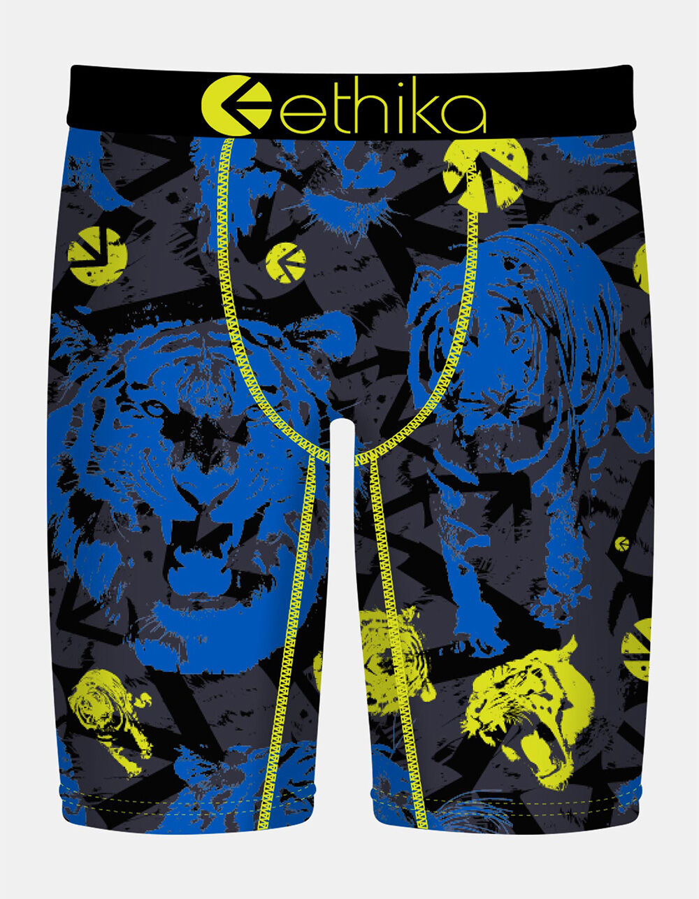 `ETHIKA