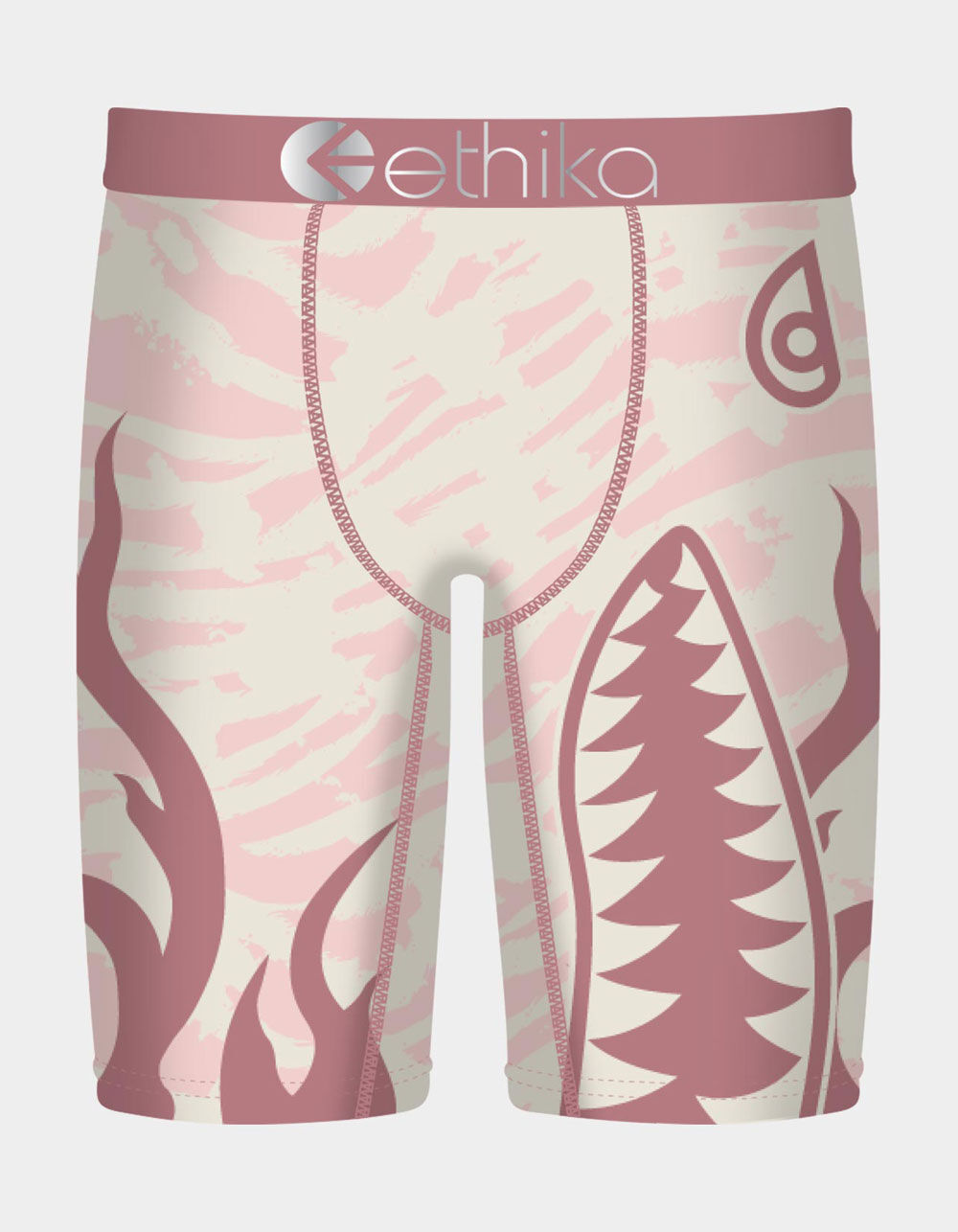 `ETHIKA