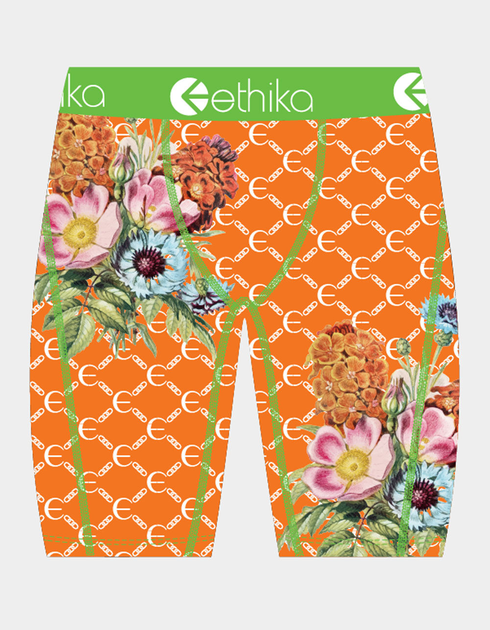 `ETHIKA