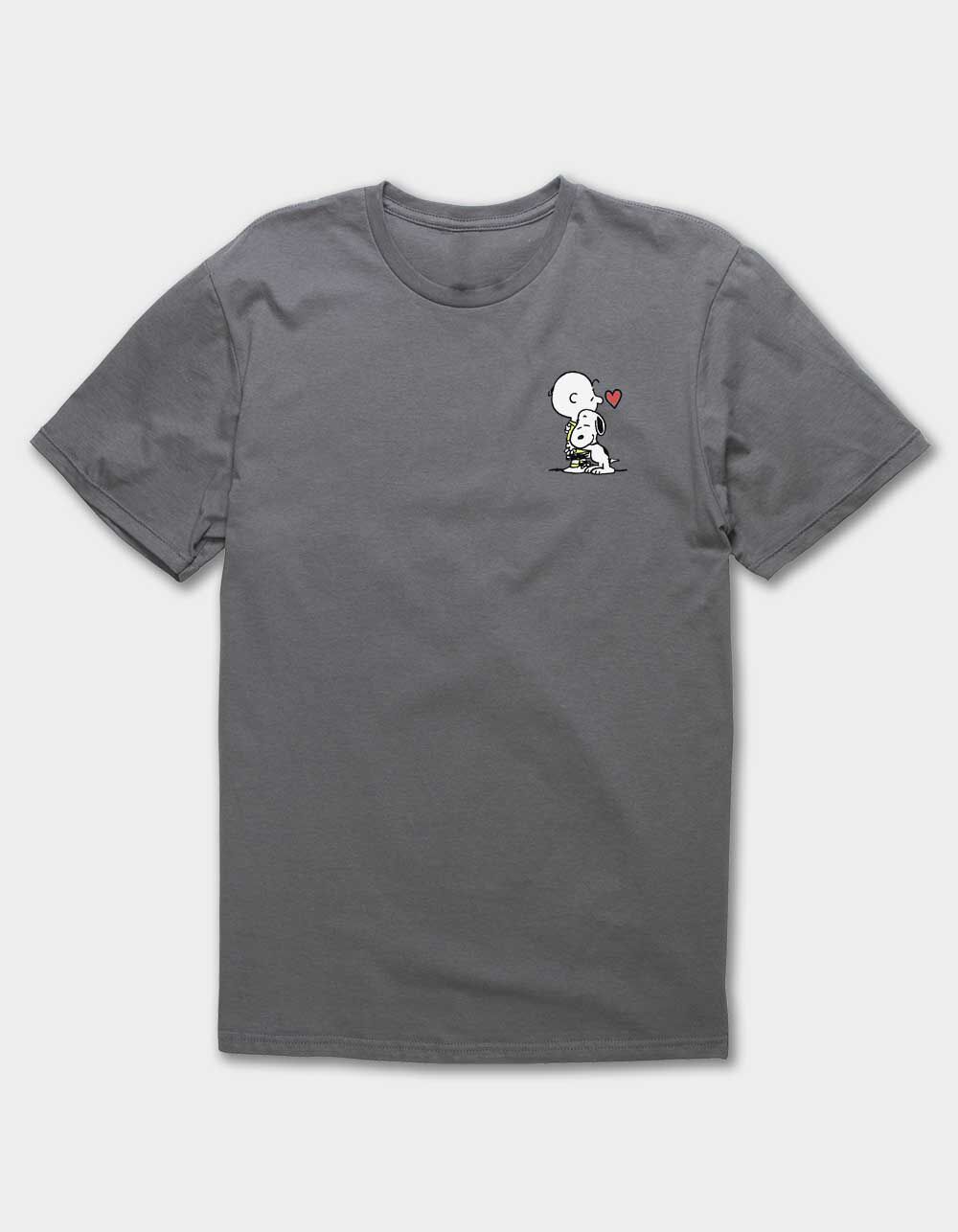 PEANUTS Snoopy Hug Unisex Tee