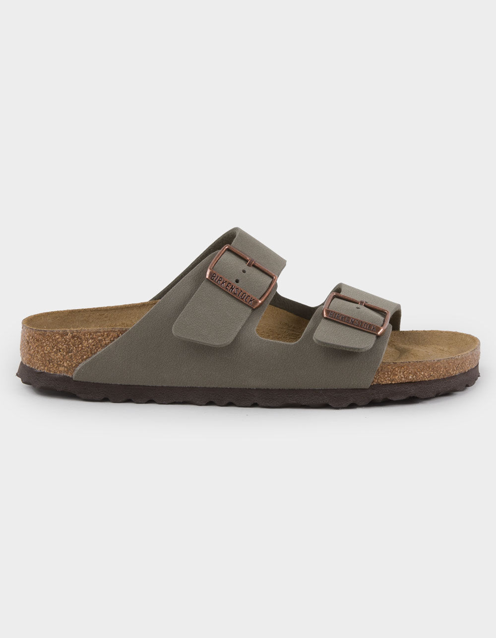 `BIRKENSTOCK