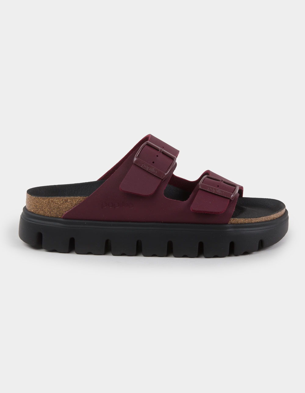 `BIRKENSTOCK