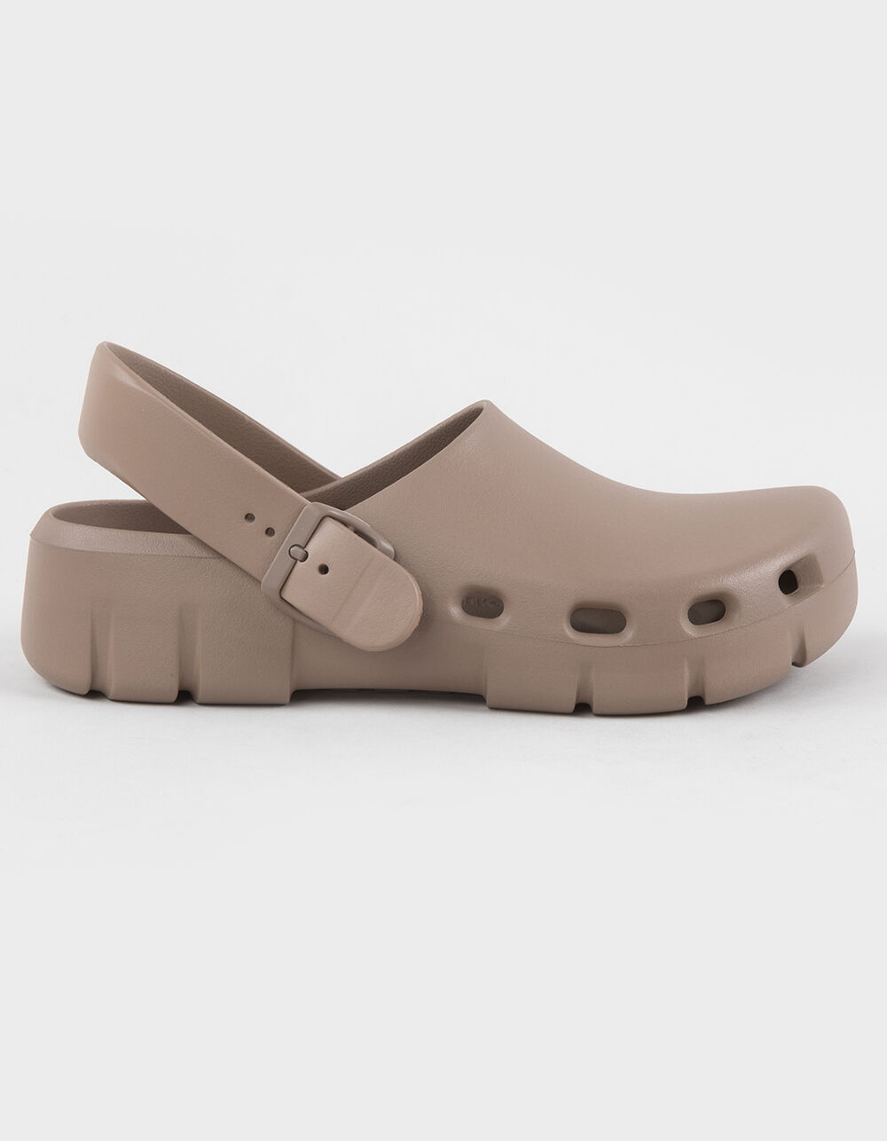 `BIRKENSTOCK
