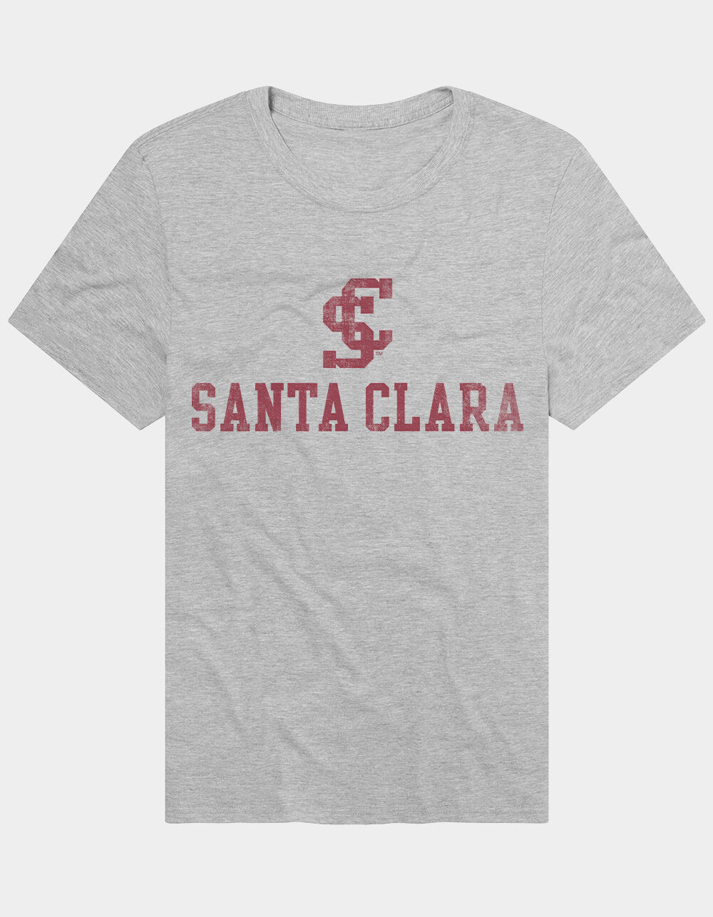 `SANTA