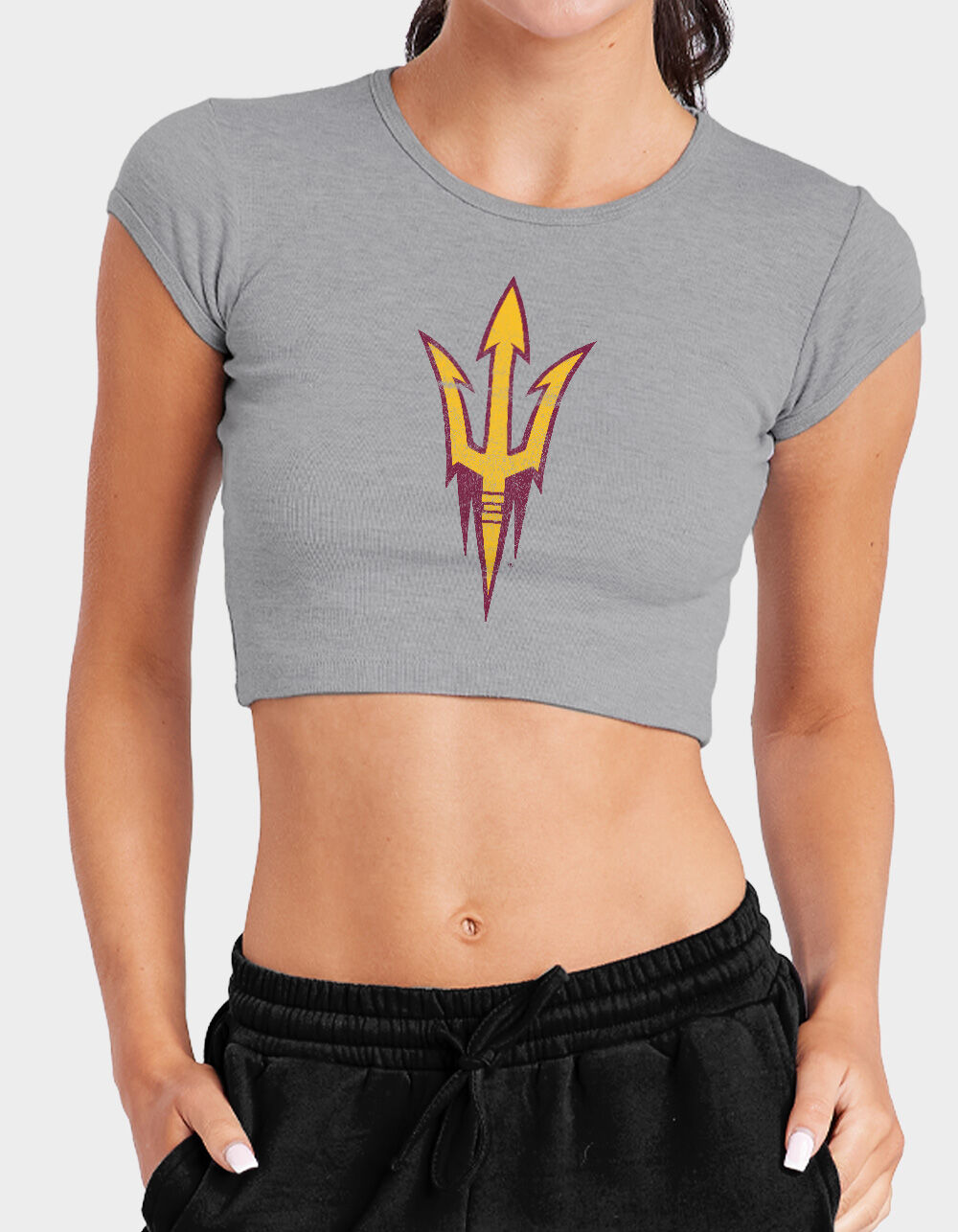 `ARIZONA