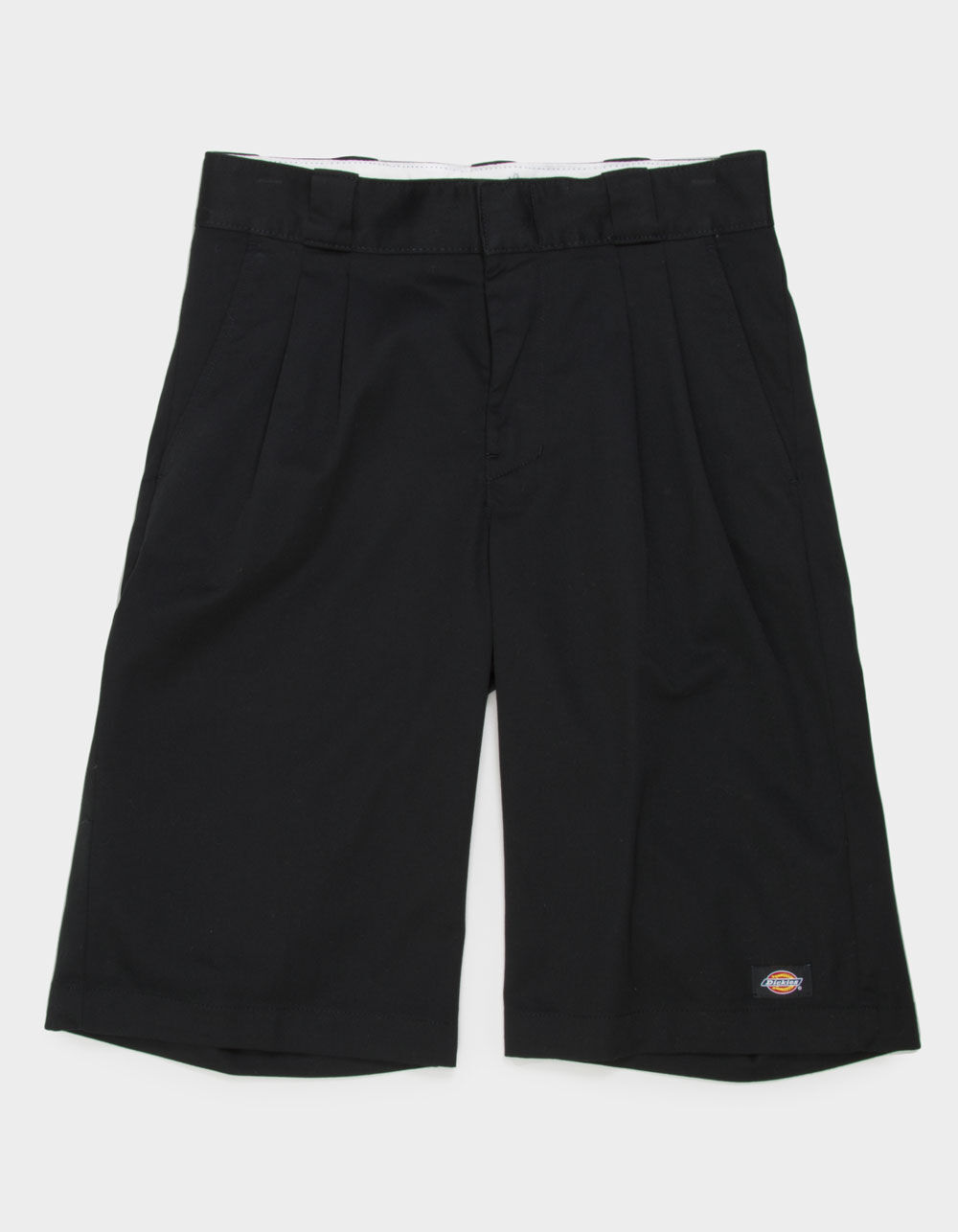 DICKIES Unionville Mens Work Shorts