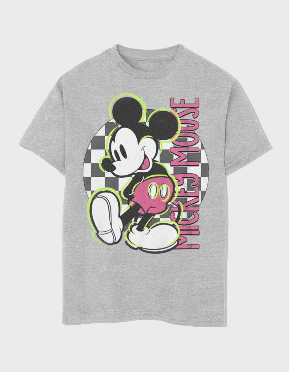 `DISNEY