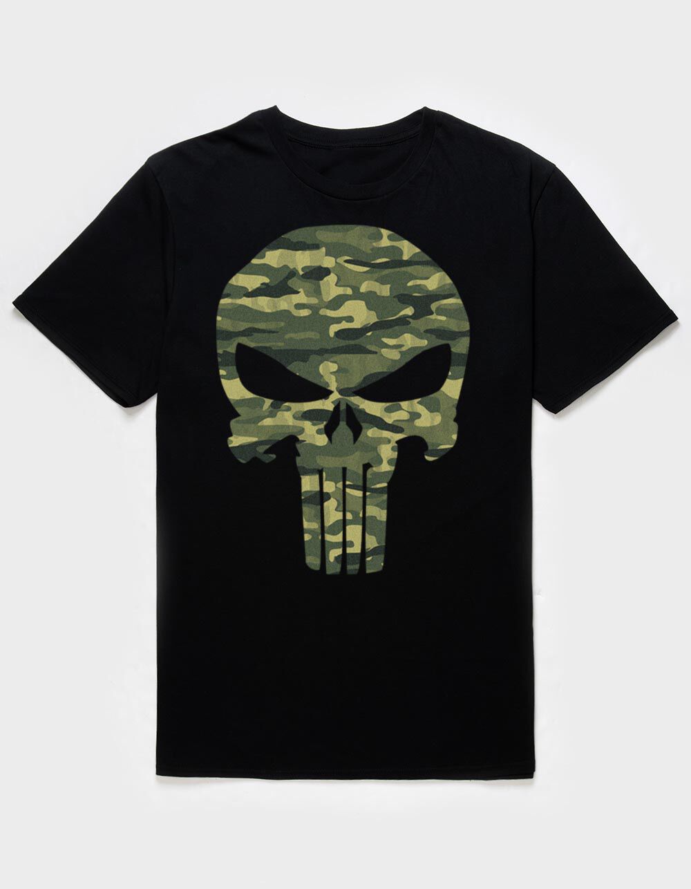 `PUNISHER