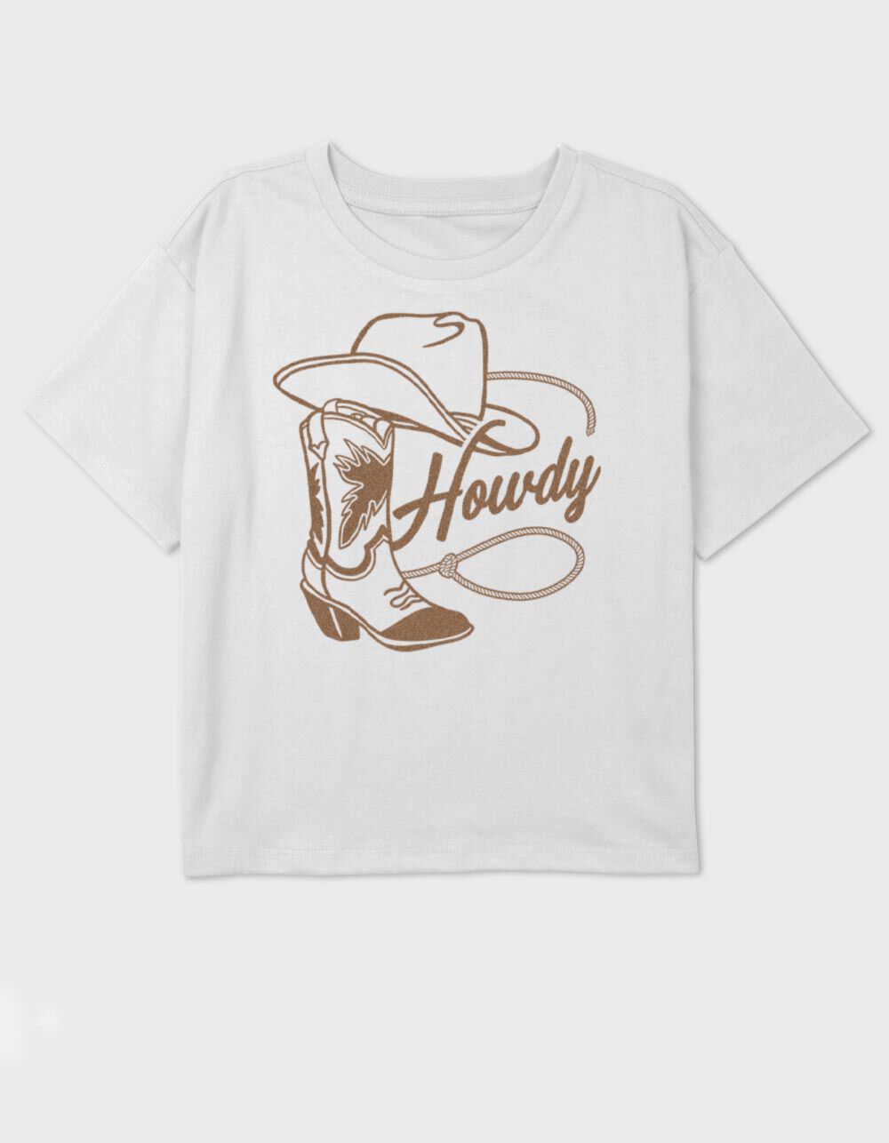 `WESTERN `WESTERN