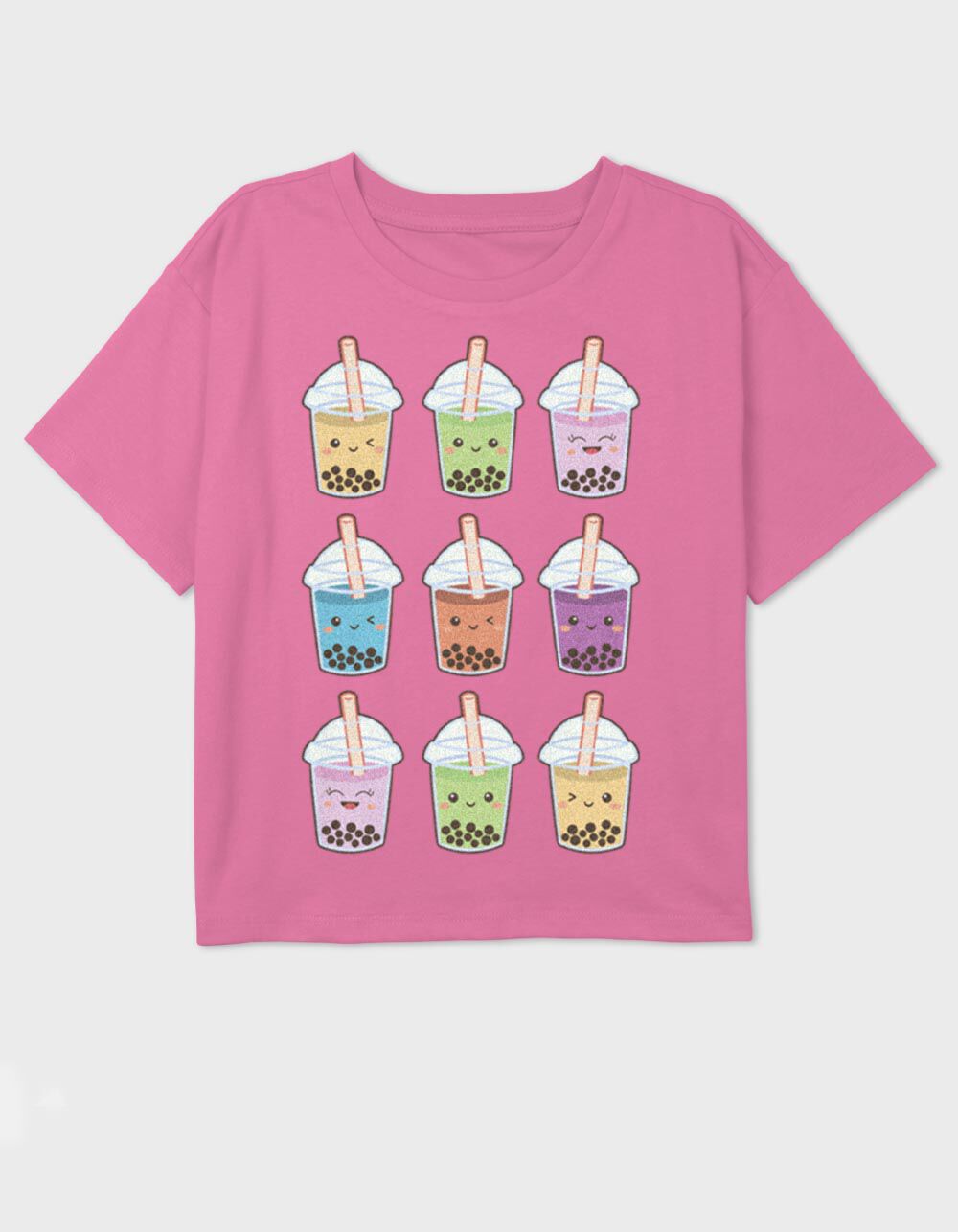 `BOBA
