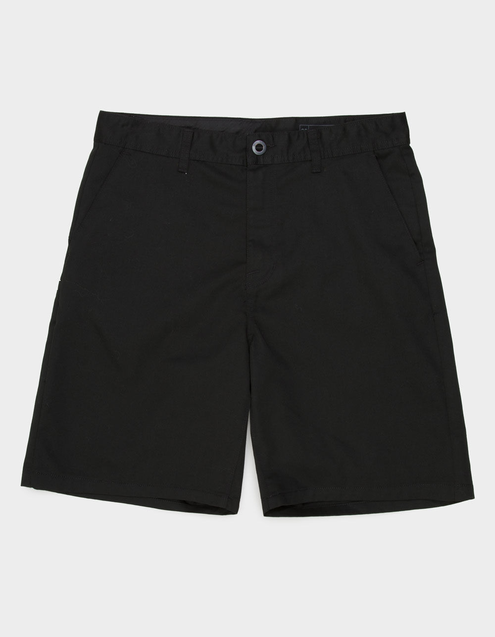 VOLCOM Frickin Mens Relaxed Shorts