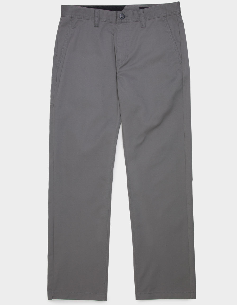 VOLCOM Frickin Mens Relaxed Chino Pants