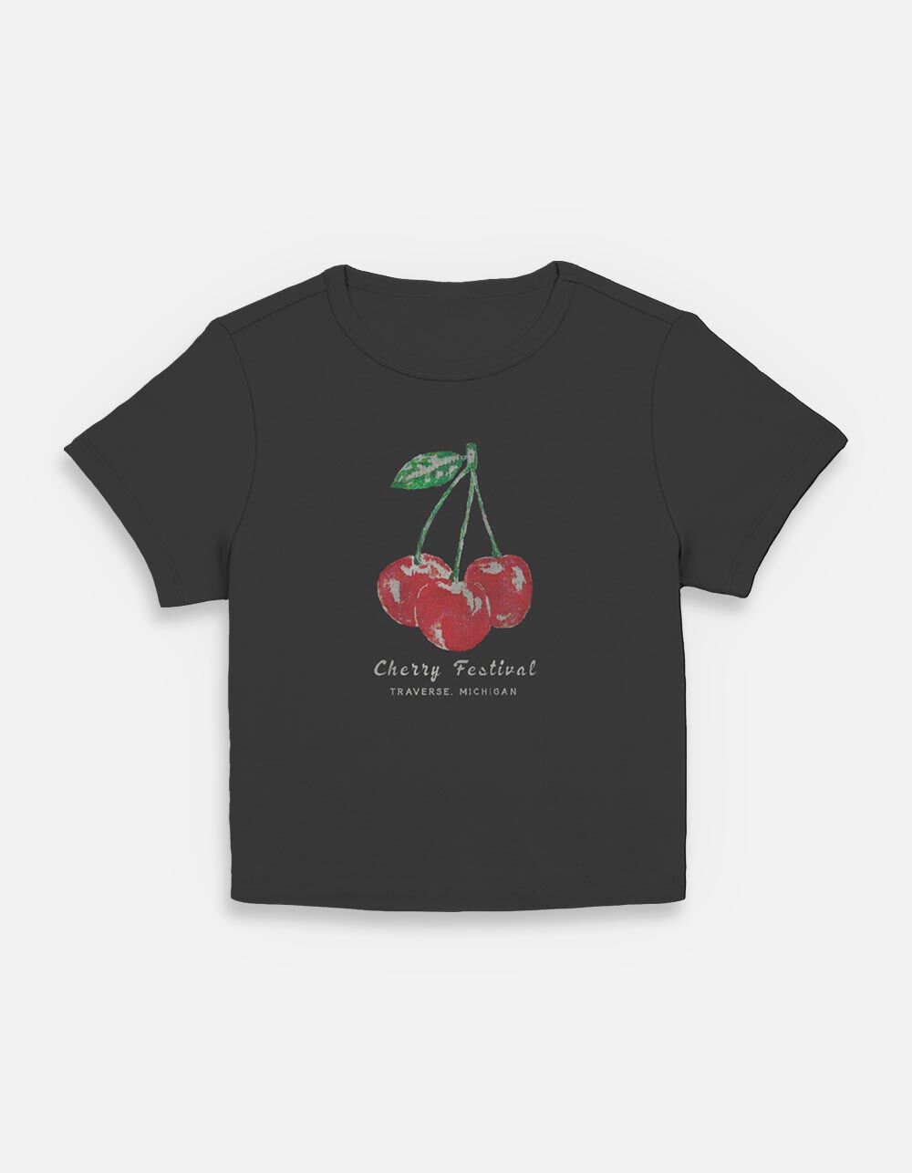 `CHERRY