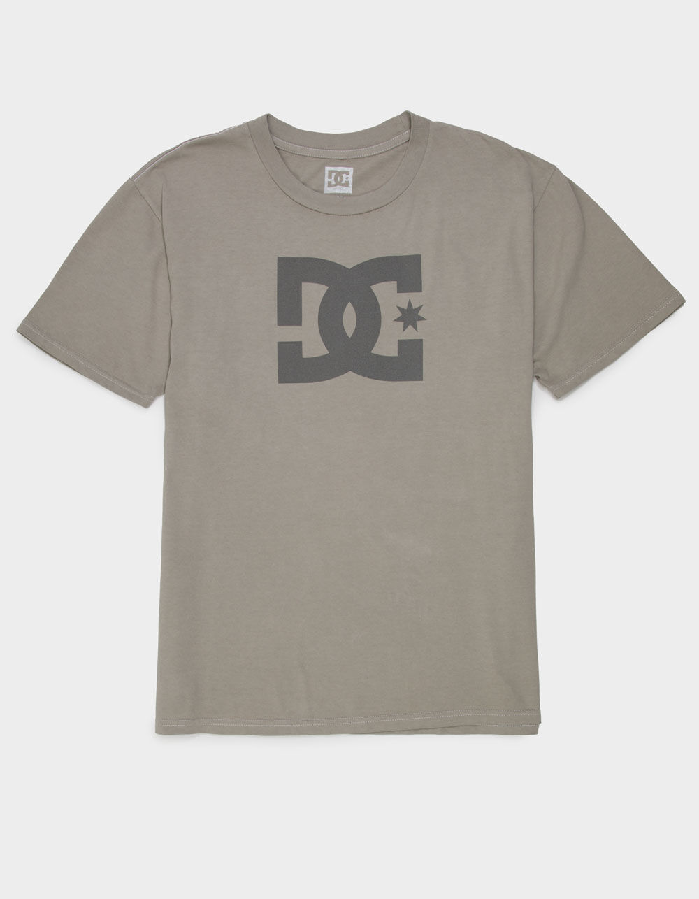 `DC