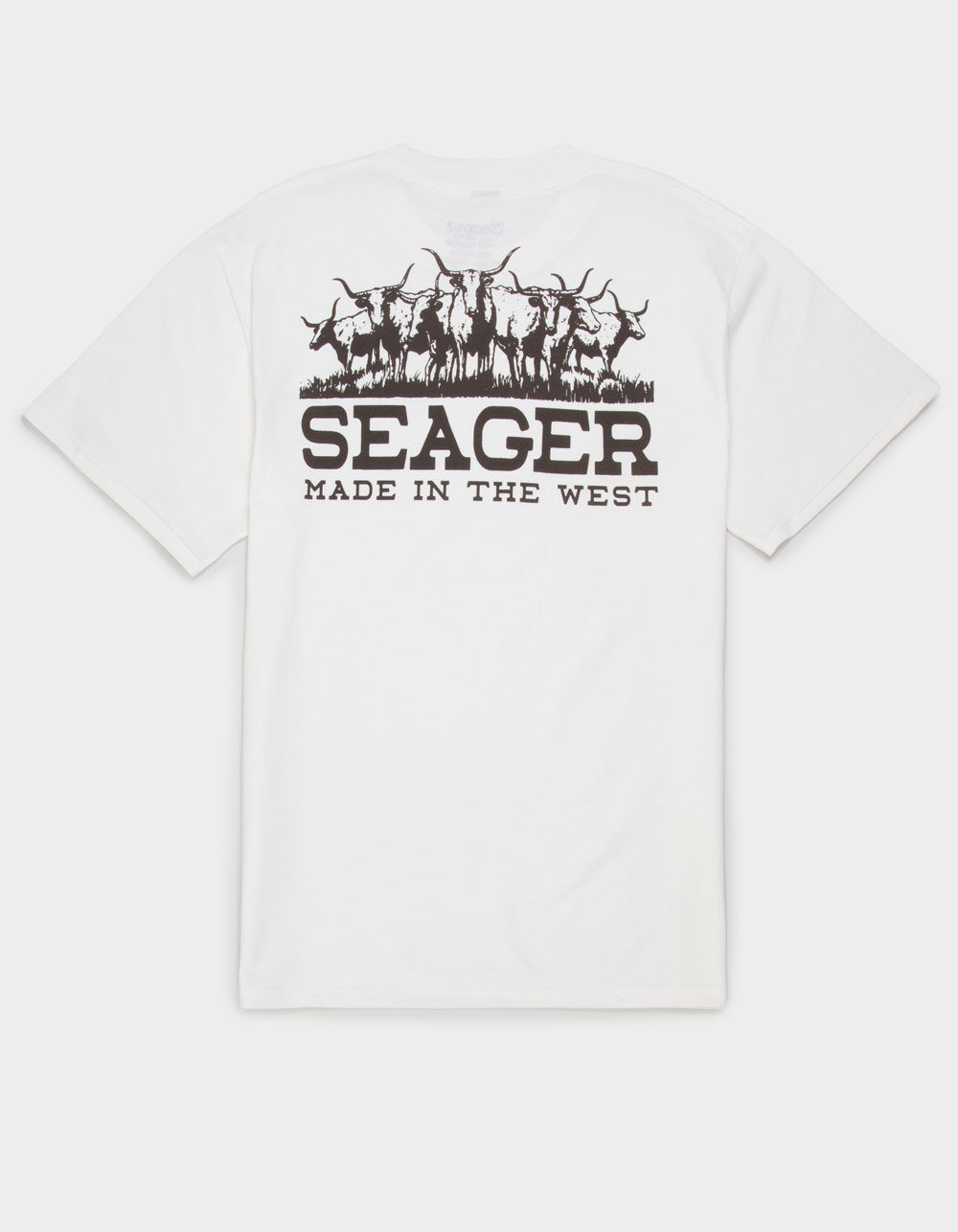 `SEAGER